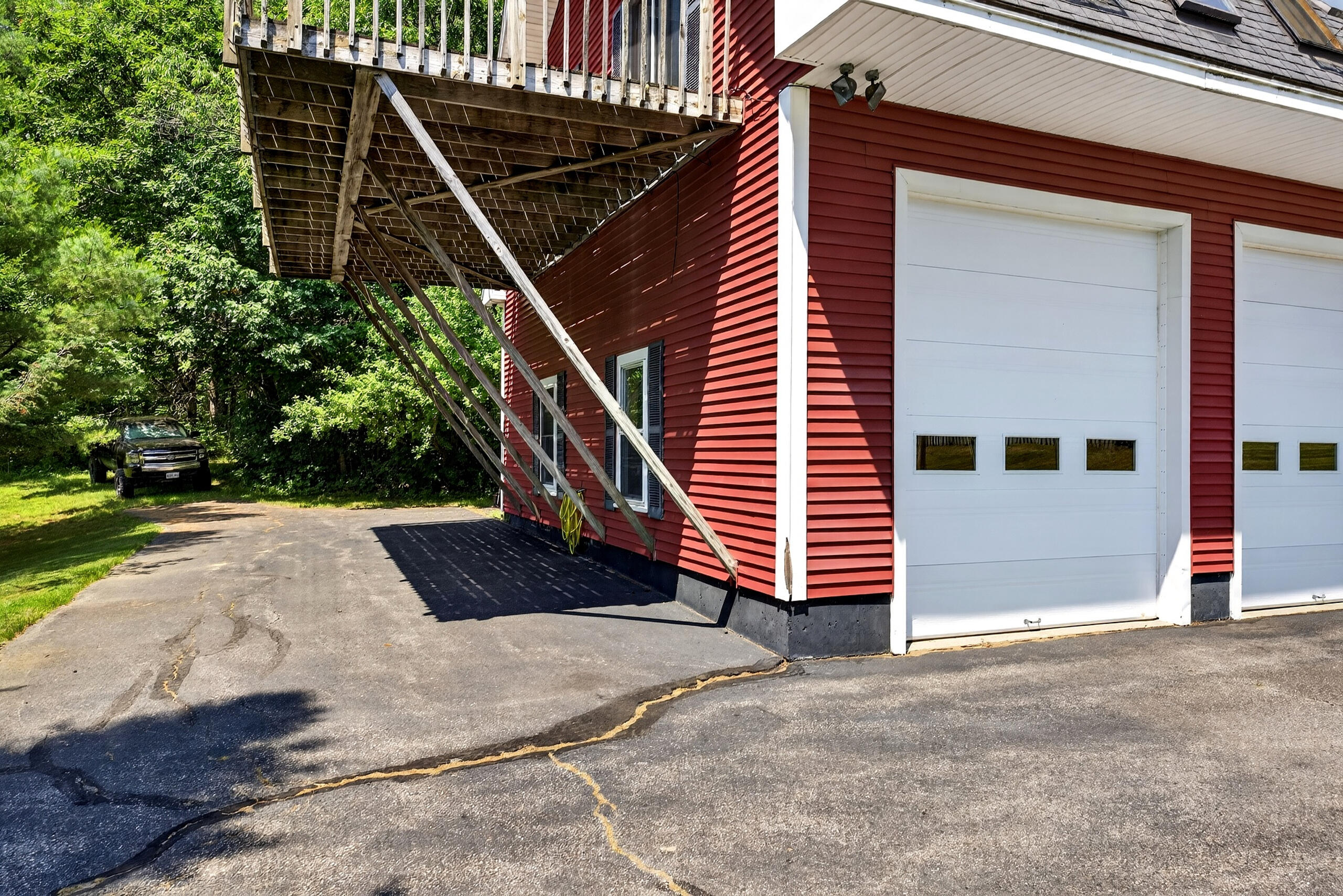 main property photo 115