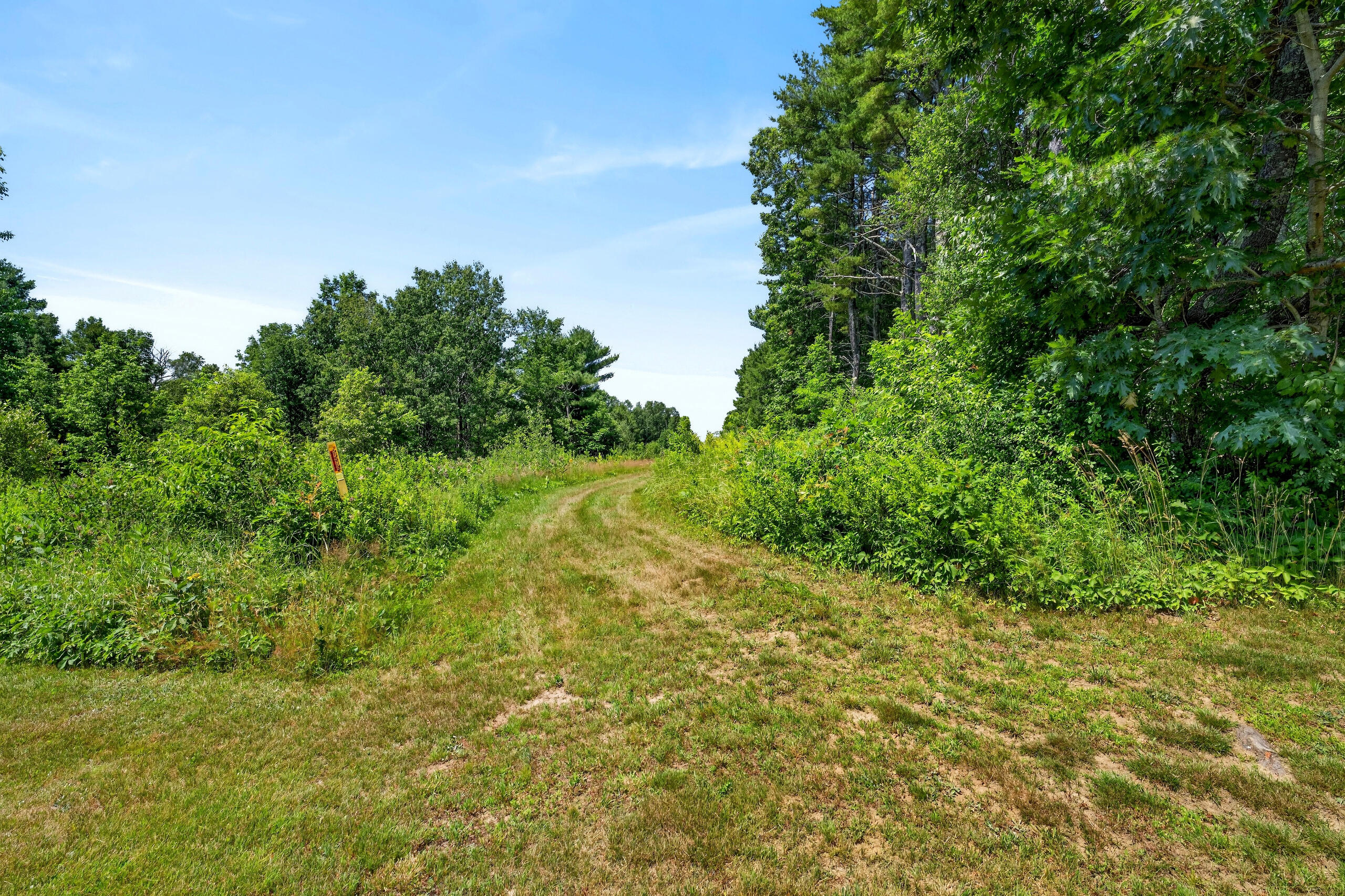 main property photo 117