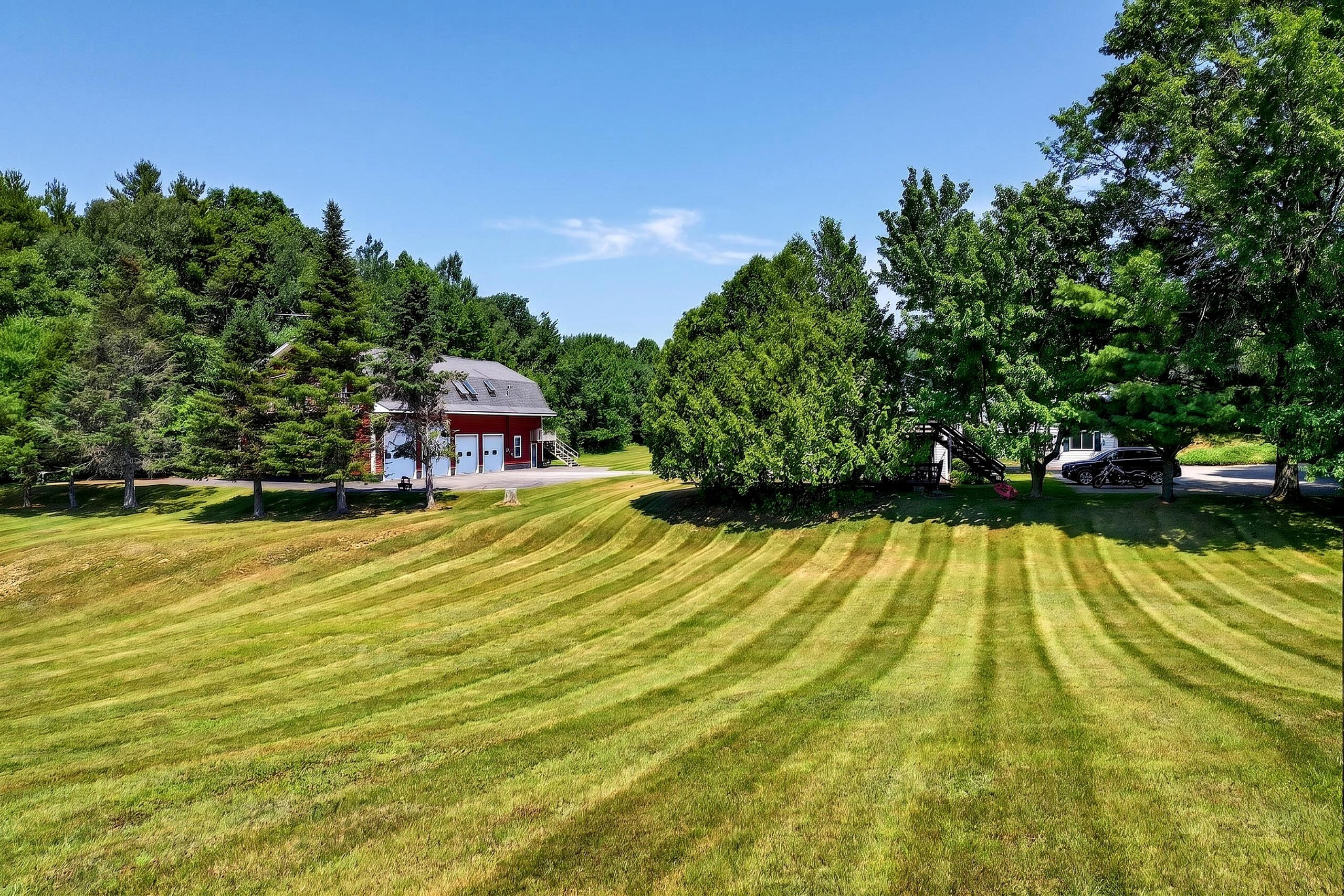 main property photo 119
