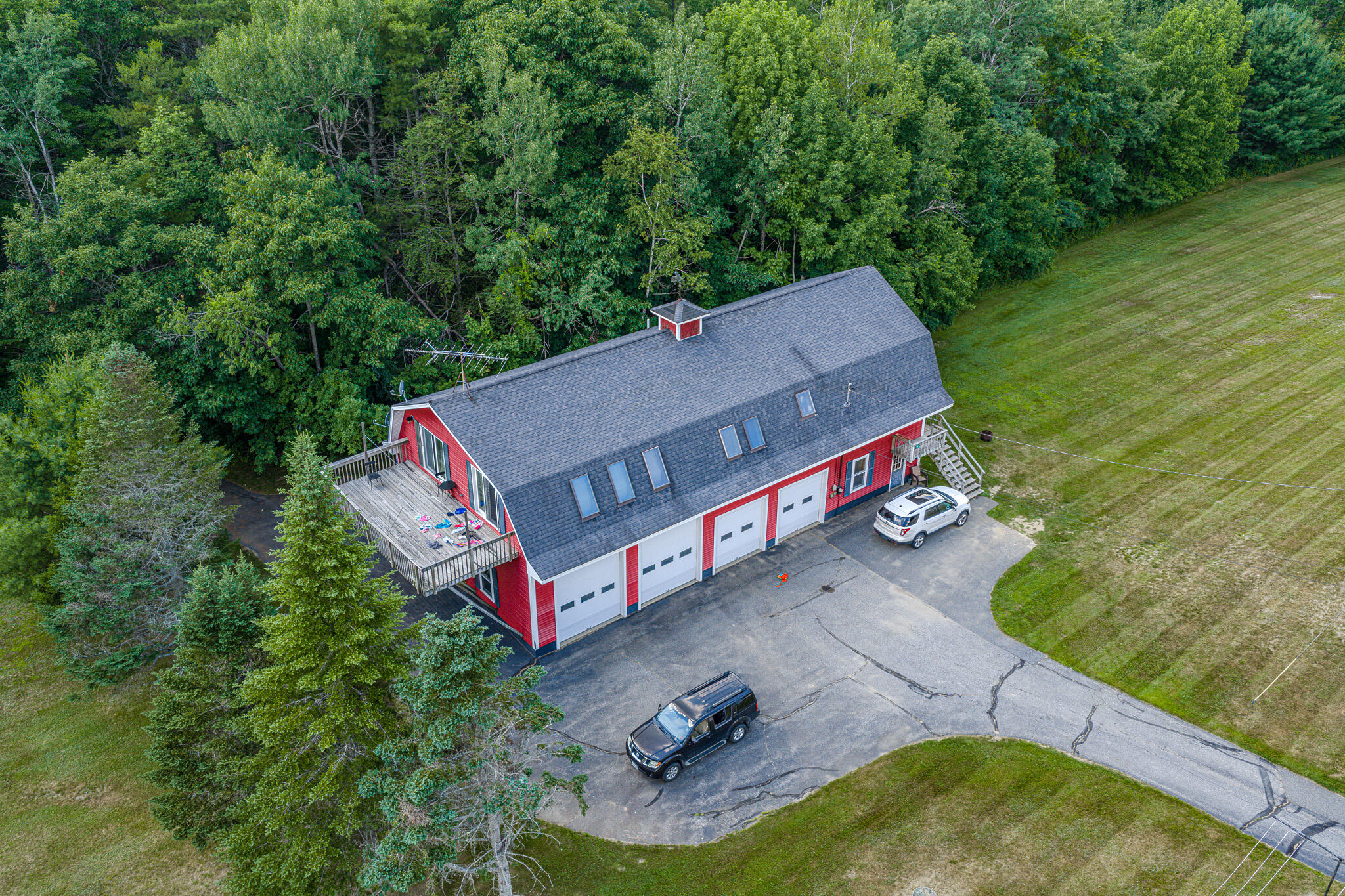 main property photo 126