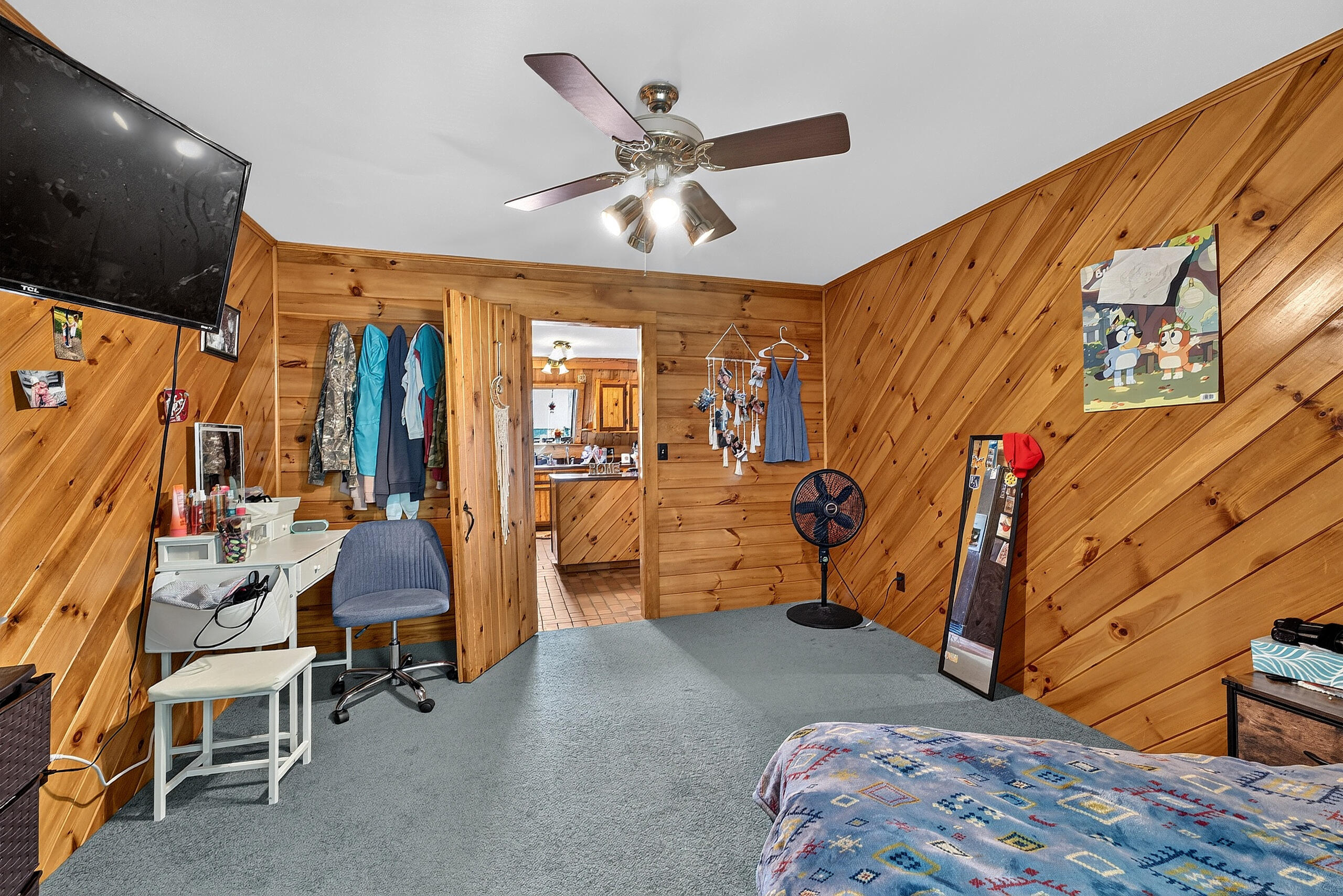 main property photo 103