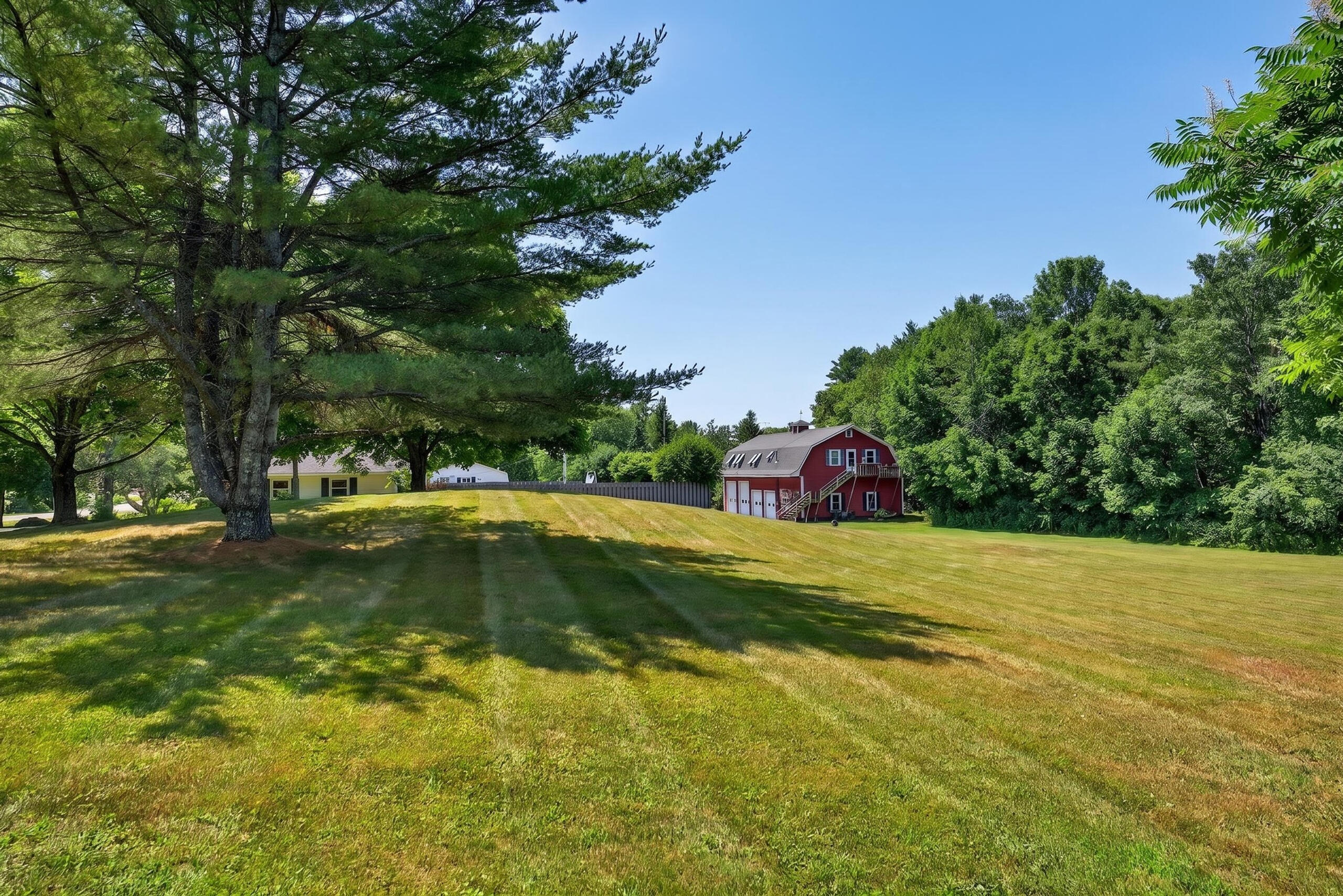 main property photo 120