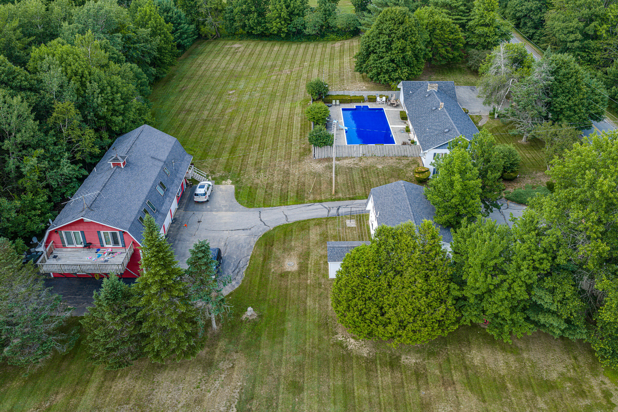 main property photo 125