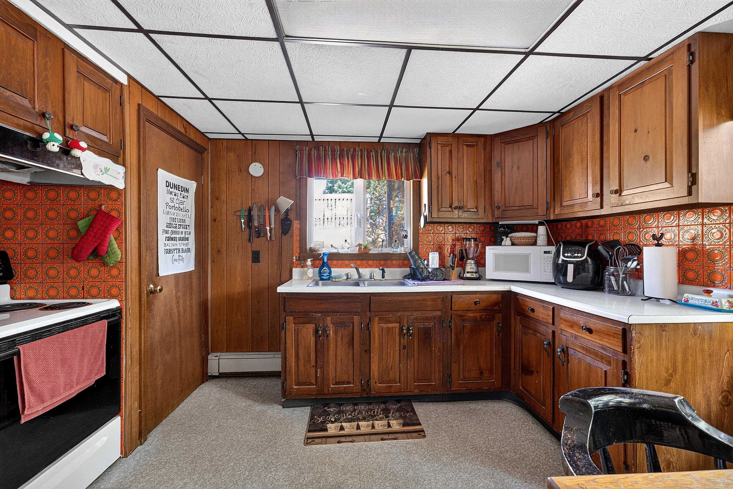 main property photo 60