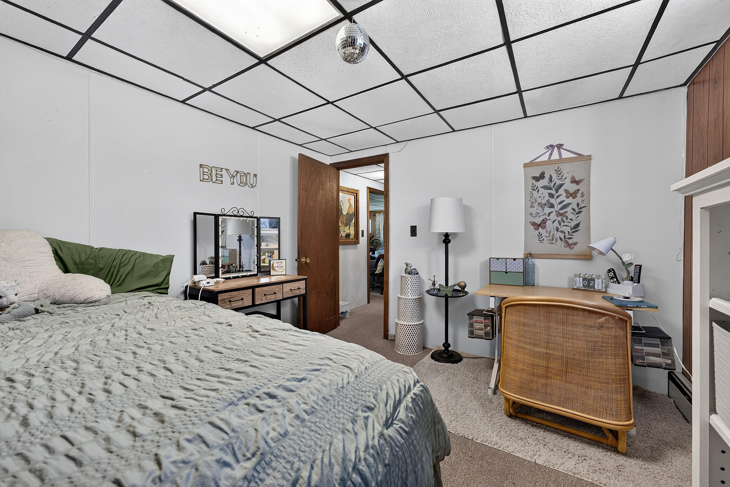 main property photo 65