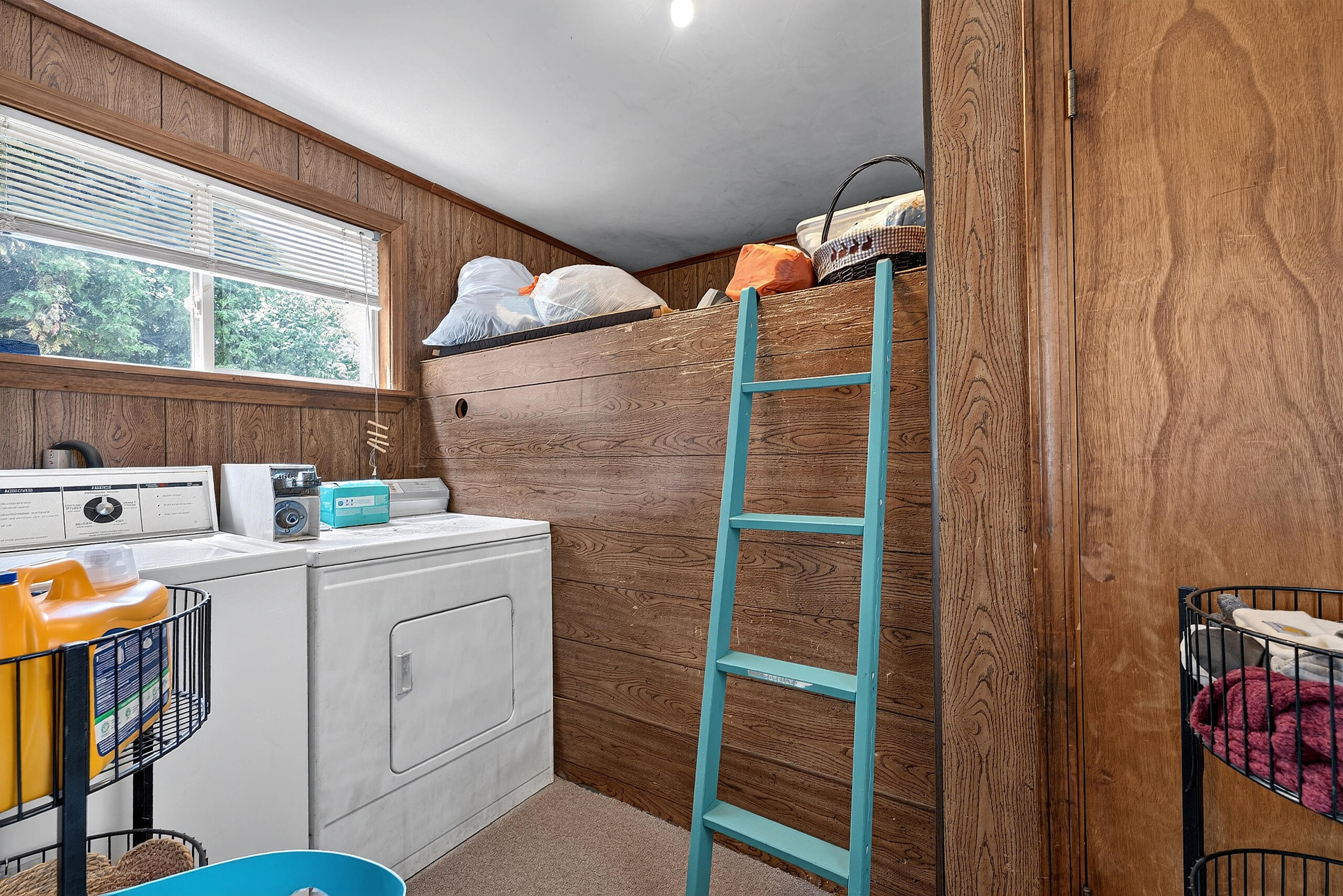 main property photo 68