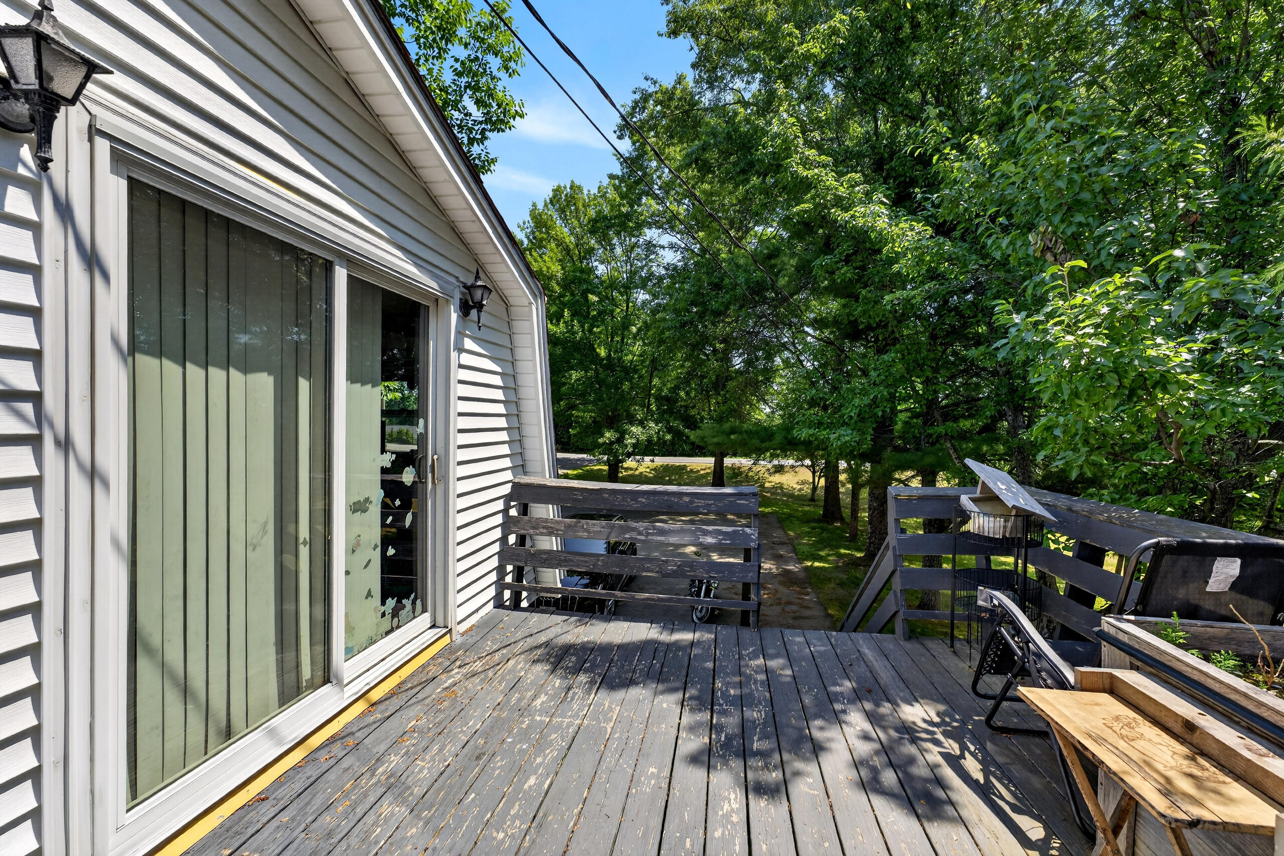 main property photo 71