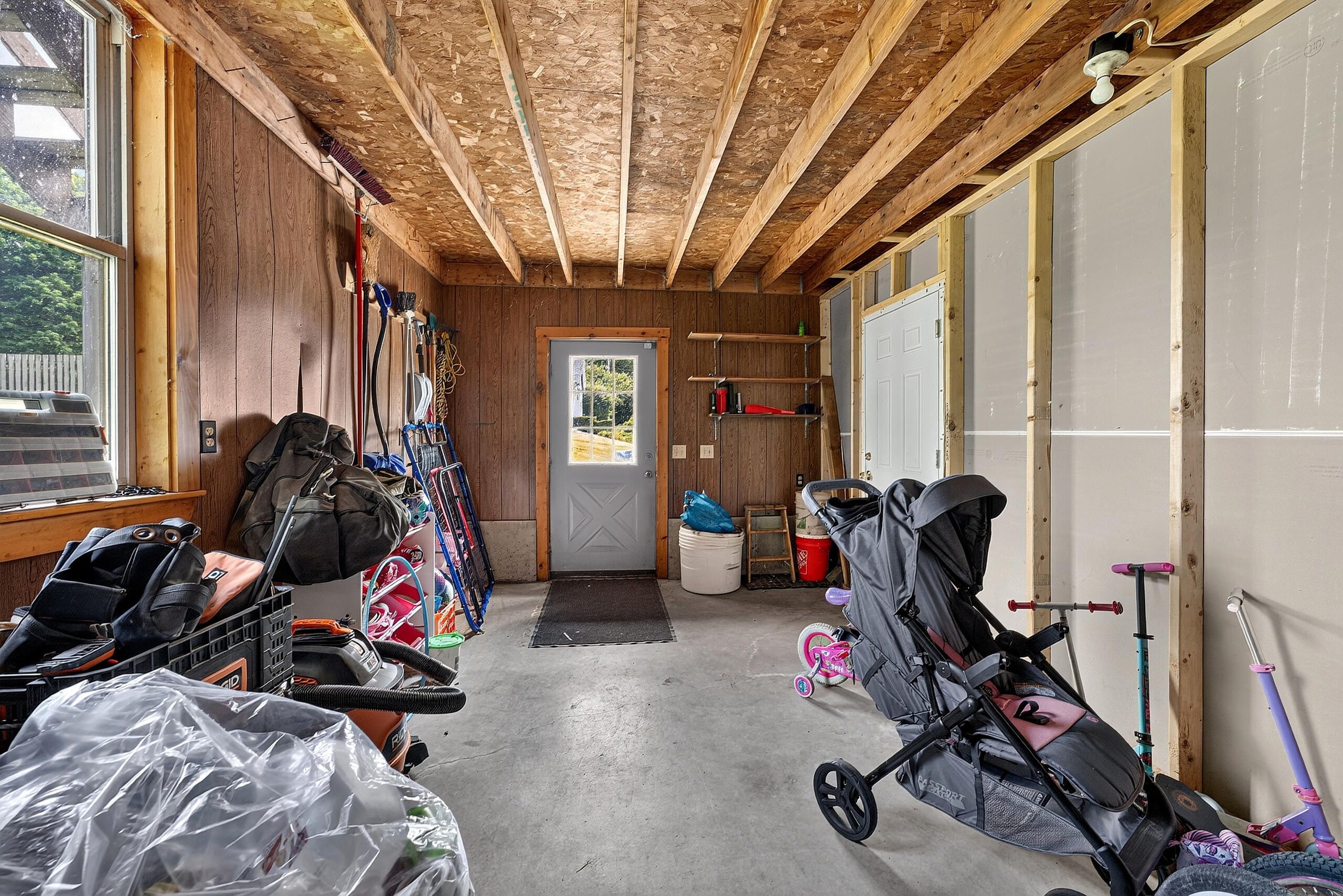 main property photo 80