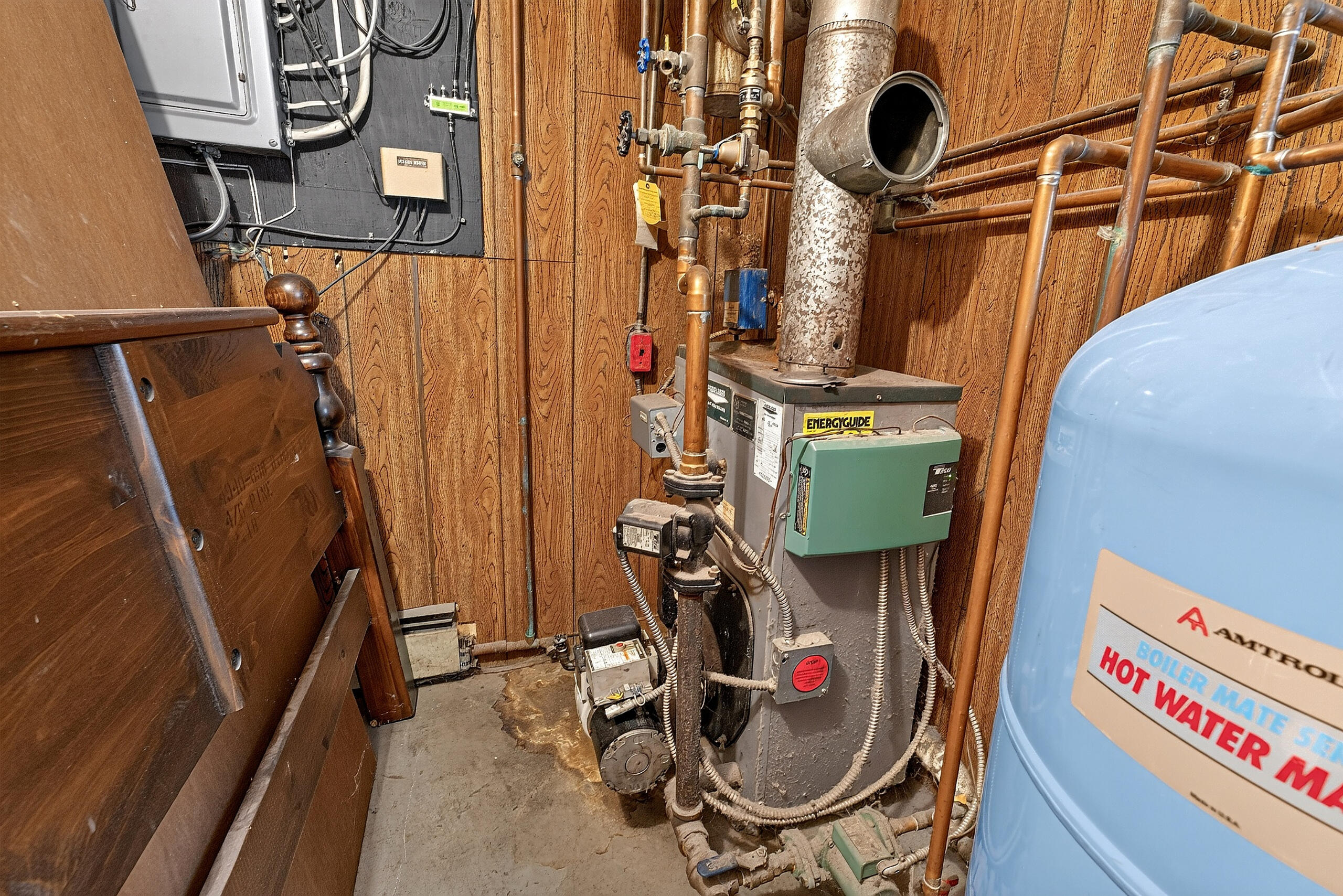 main property photo 84