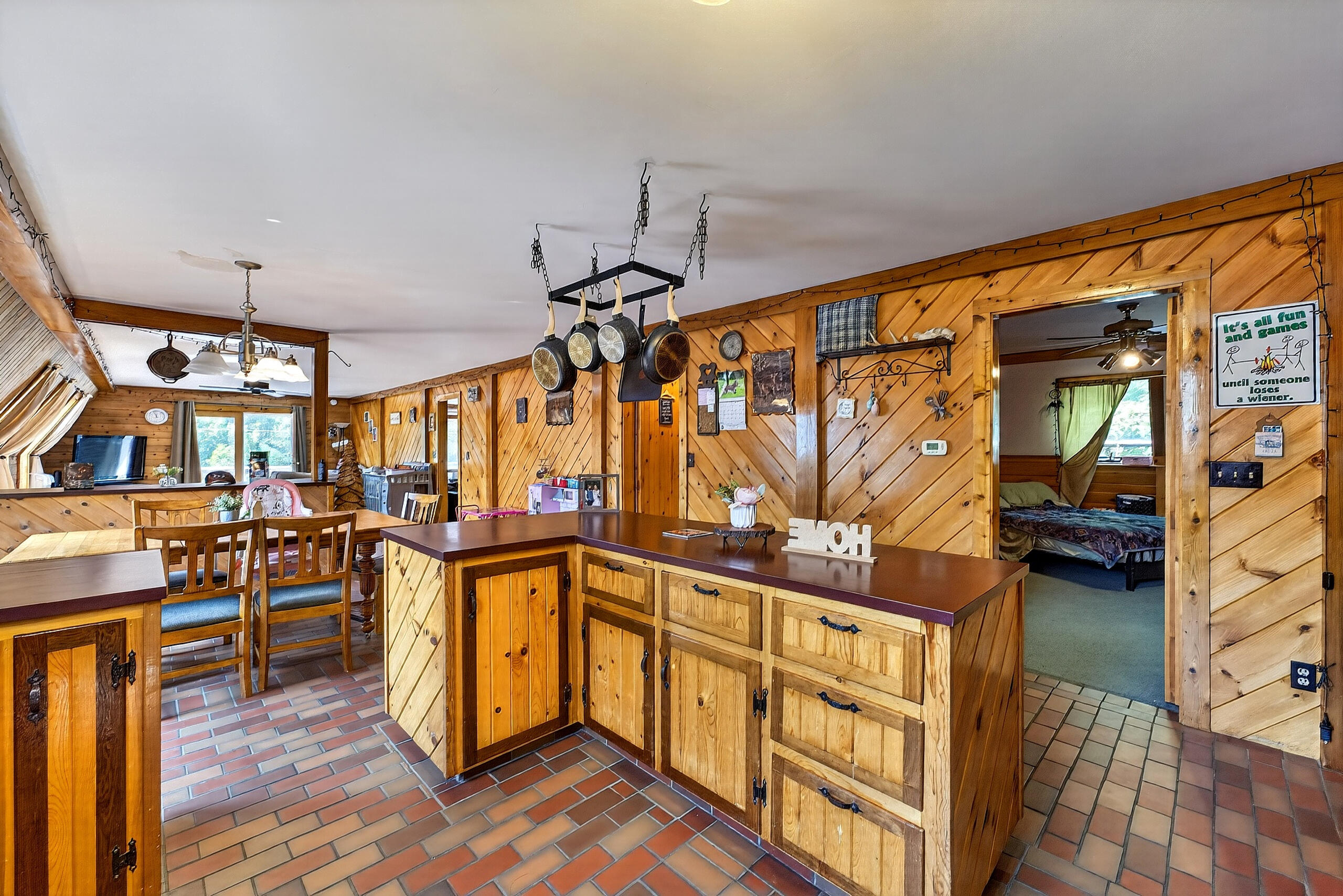 main property photo 85