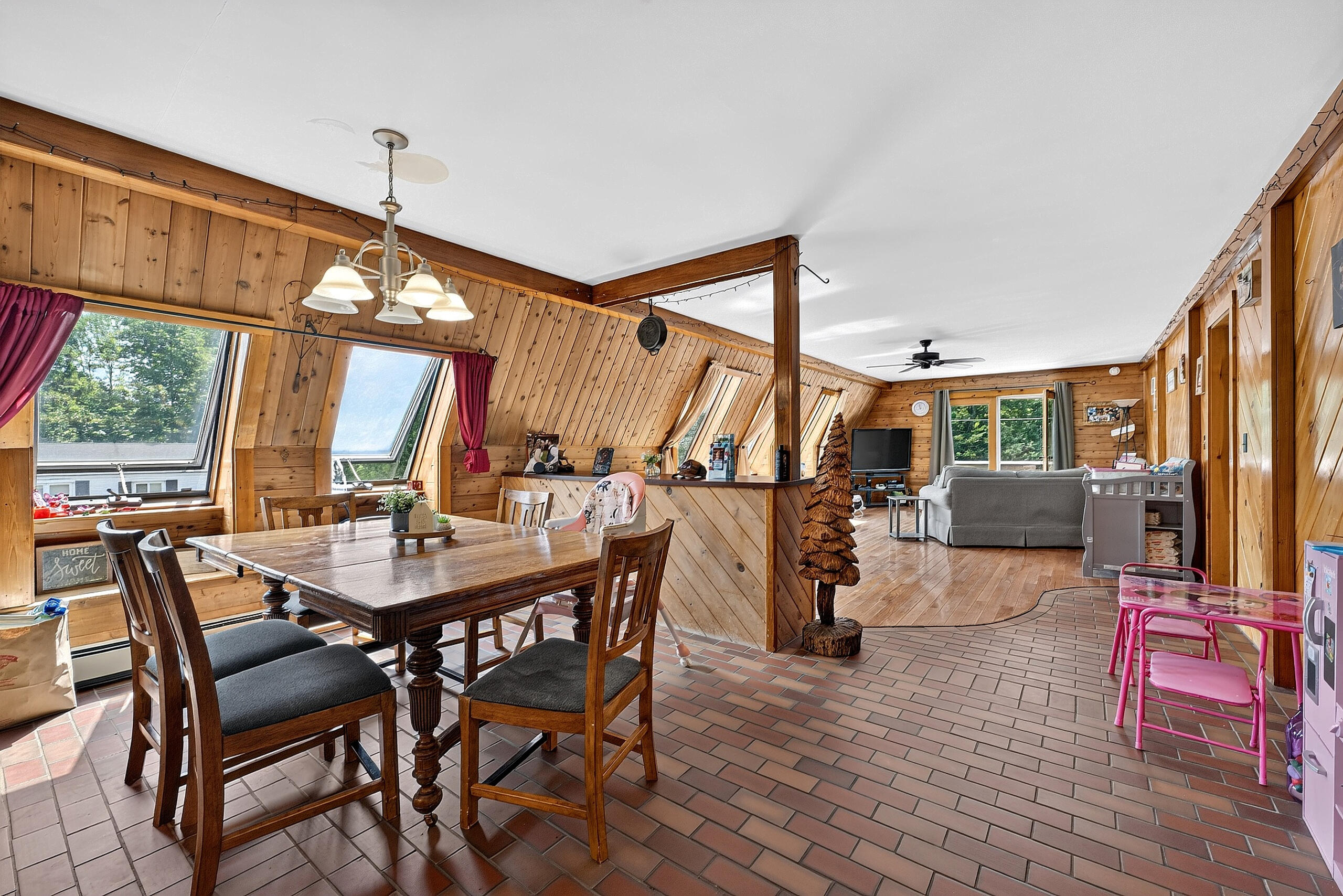 main property photo 87