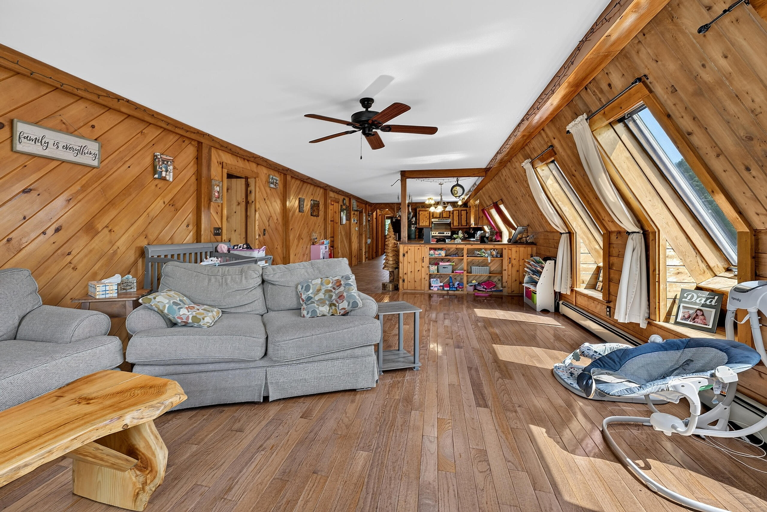 main property photo 90