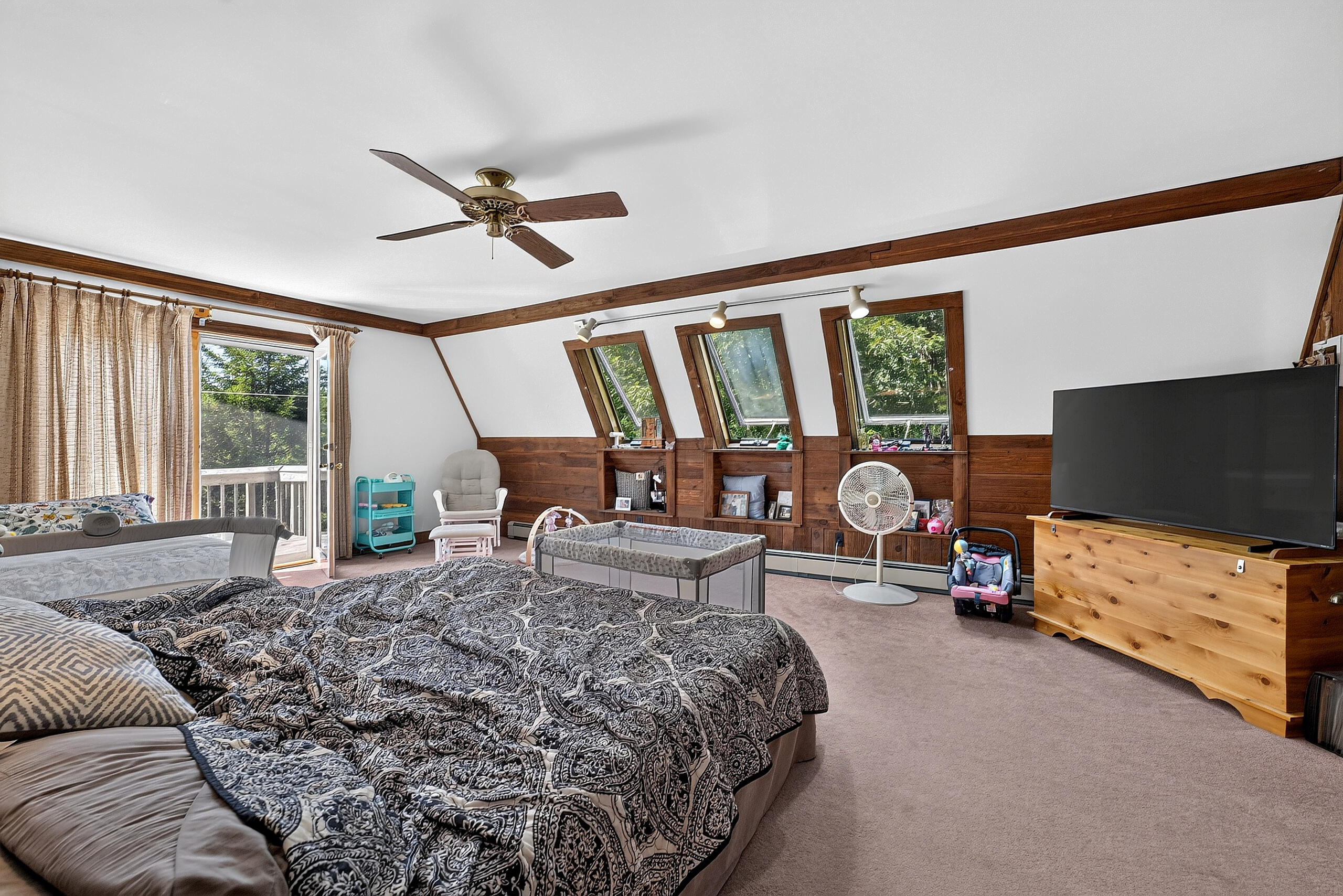 main property photo 91