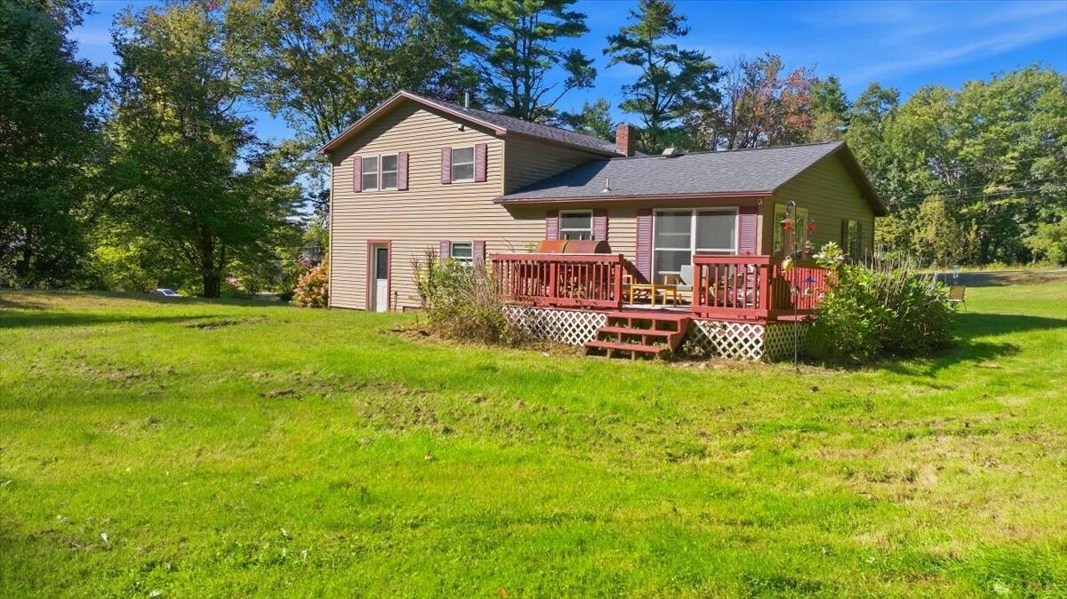 main property photo 4