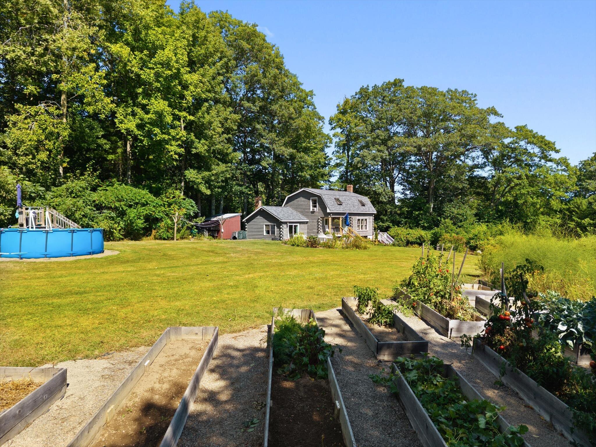main property photo 51