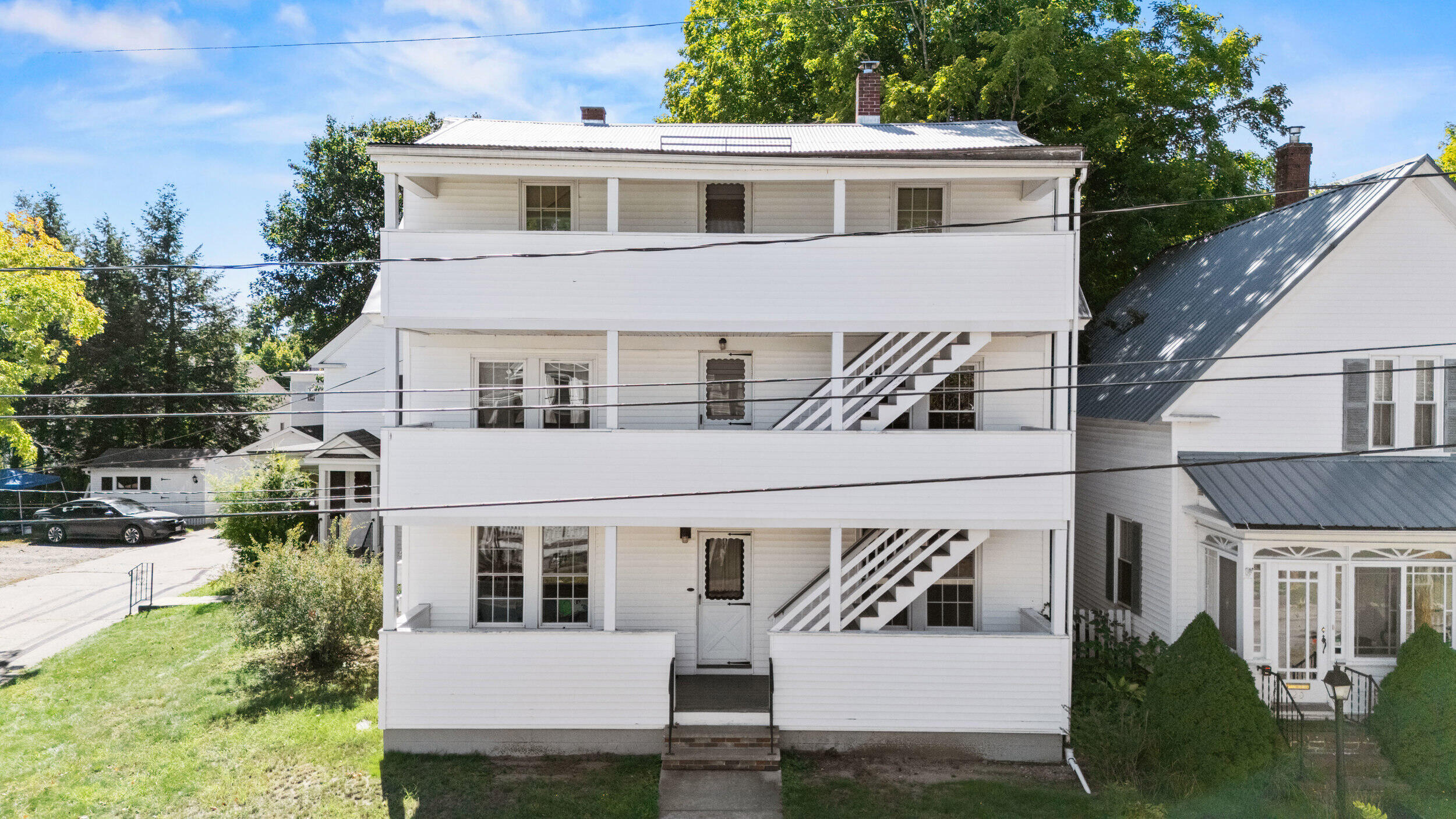 main property photo 77