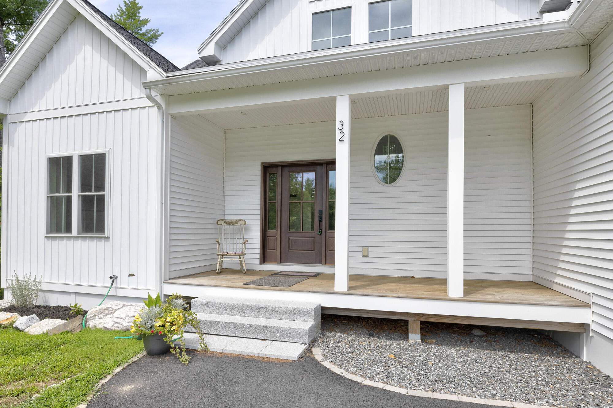 main property photo 51