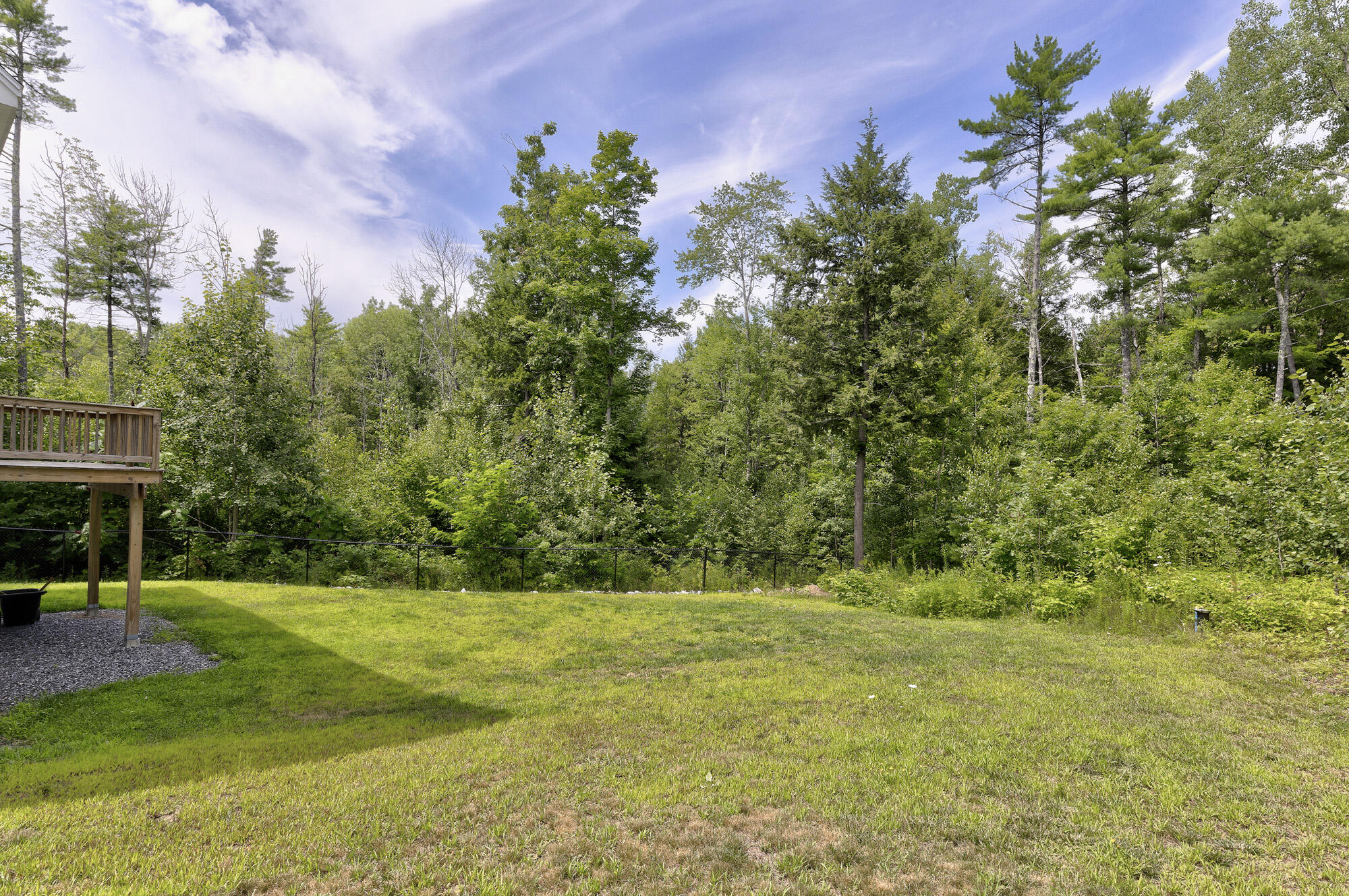 main property photo 55