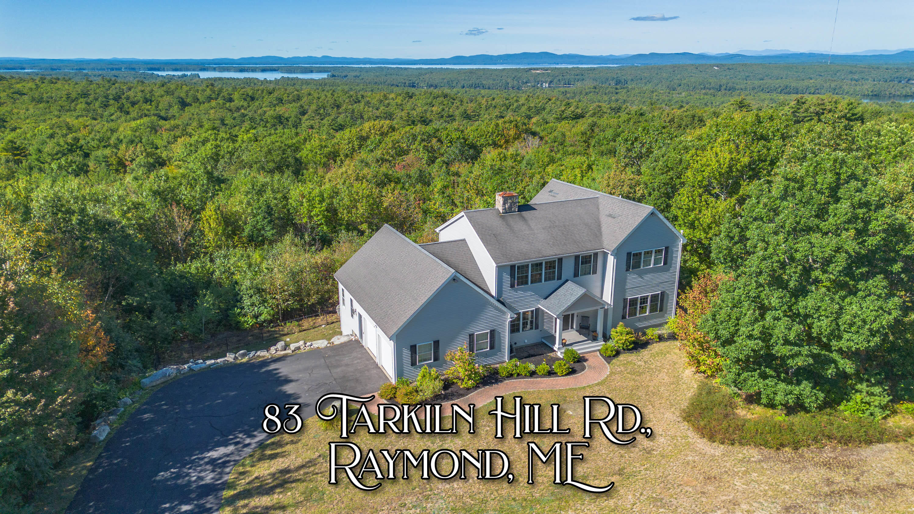 main property photo 0