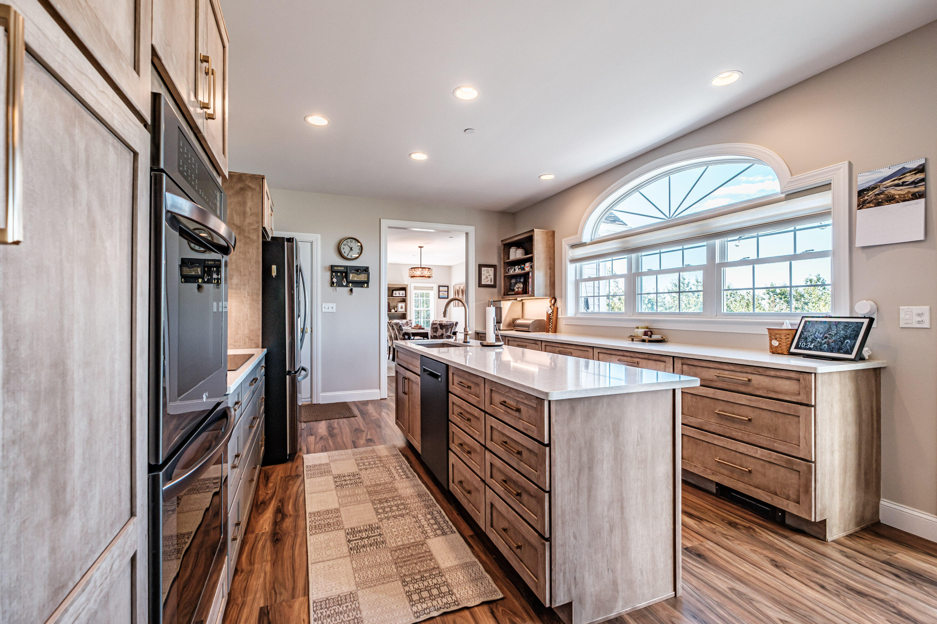 main property photo 26