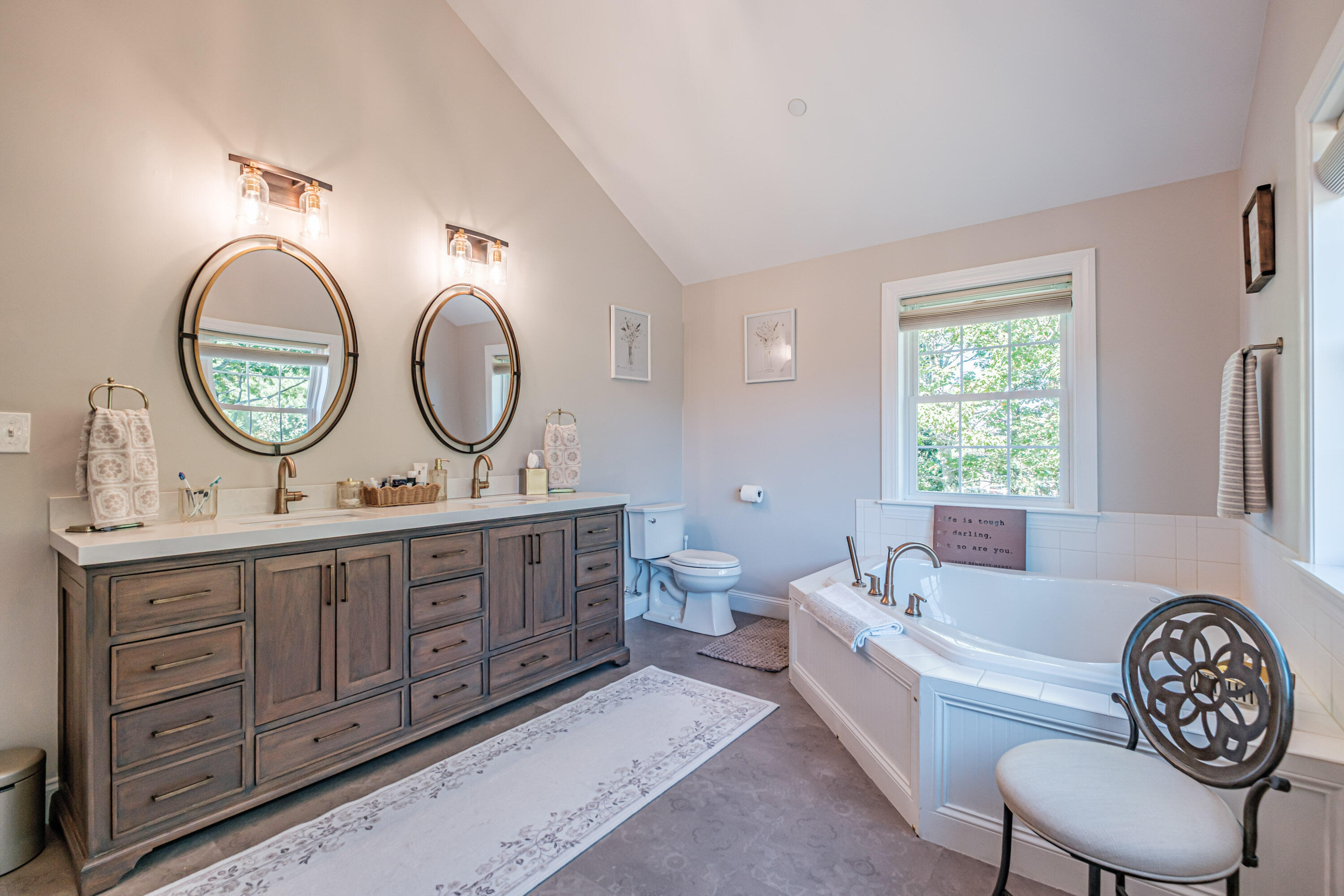 main property photo 52