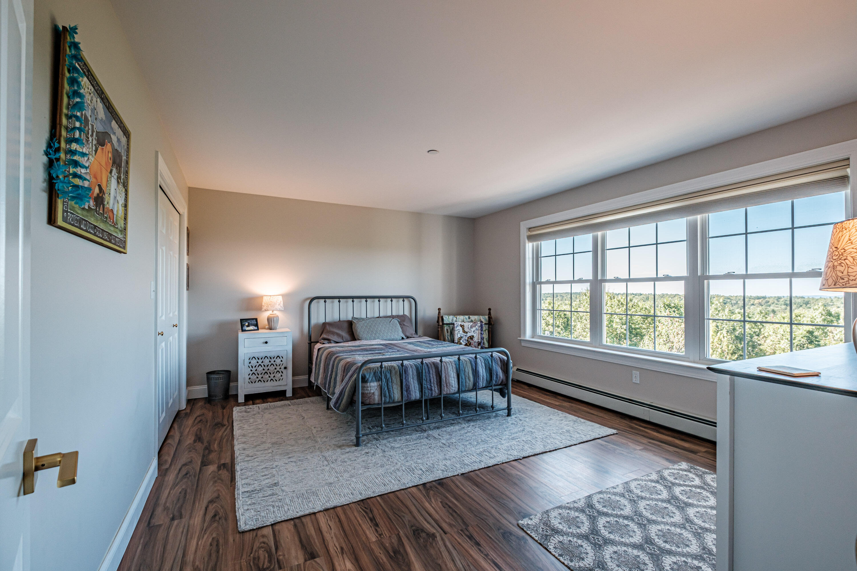 main property photo 59