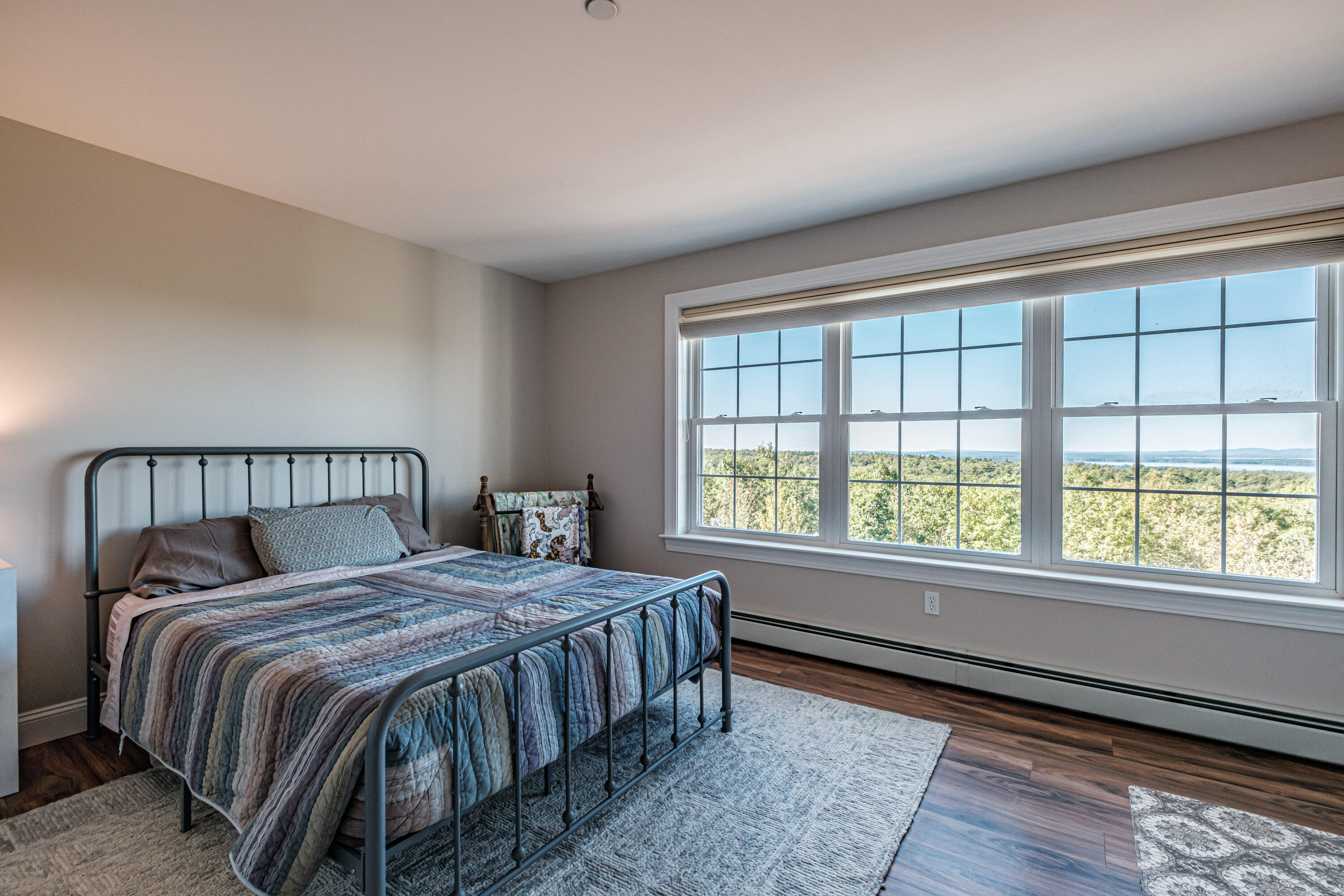 main property photo 60