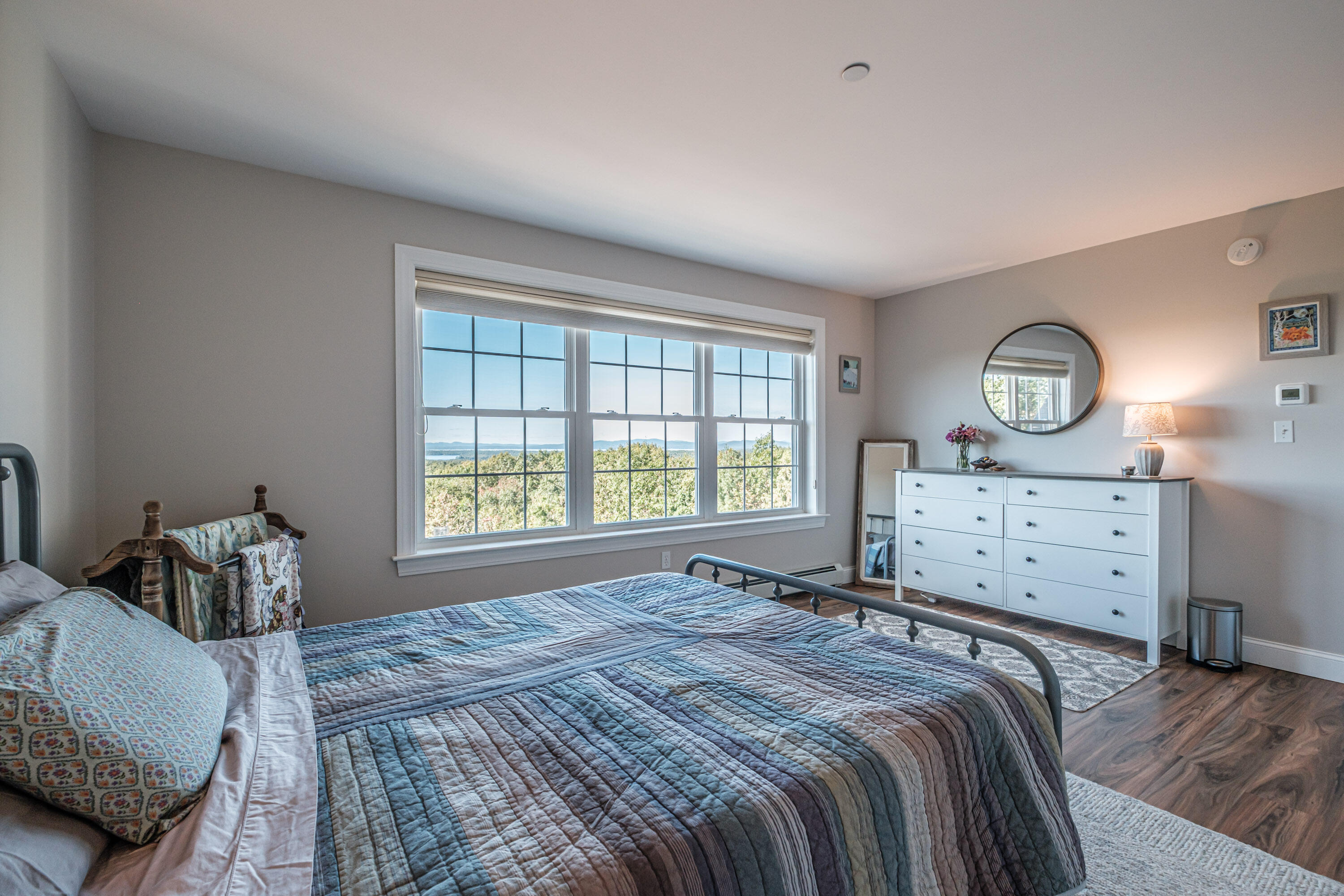 main property photo 61
