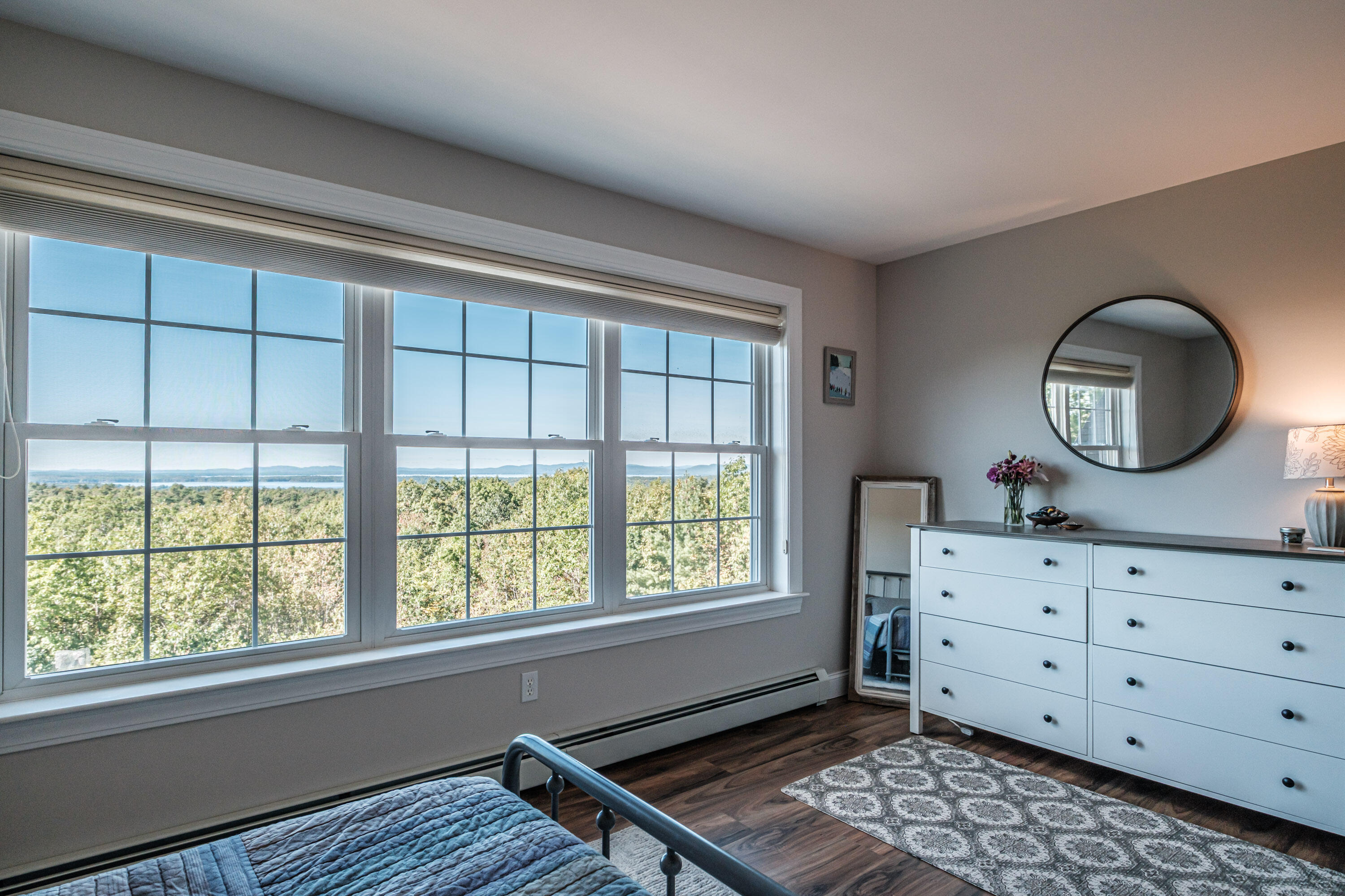 main property photo 62