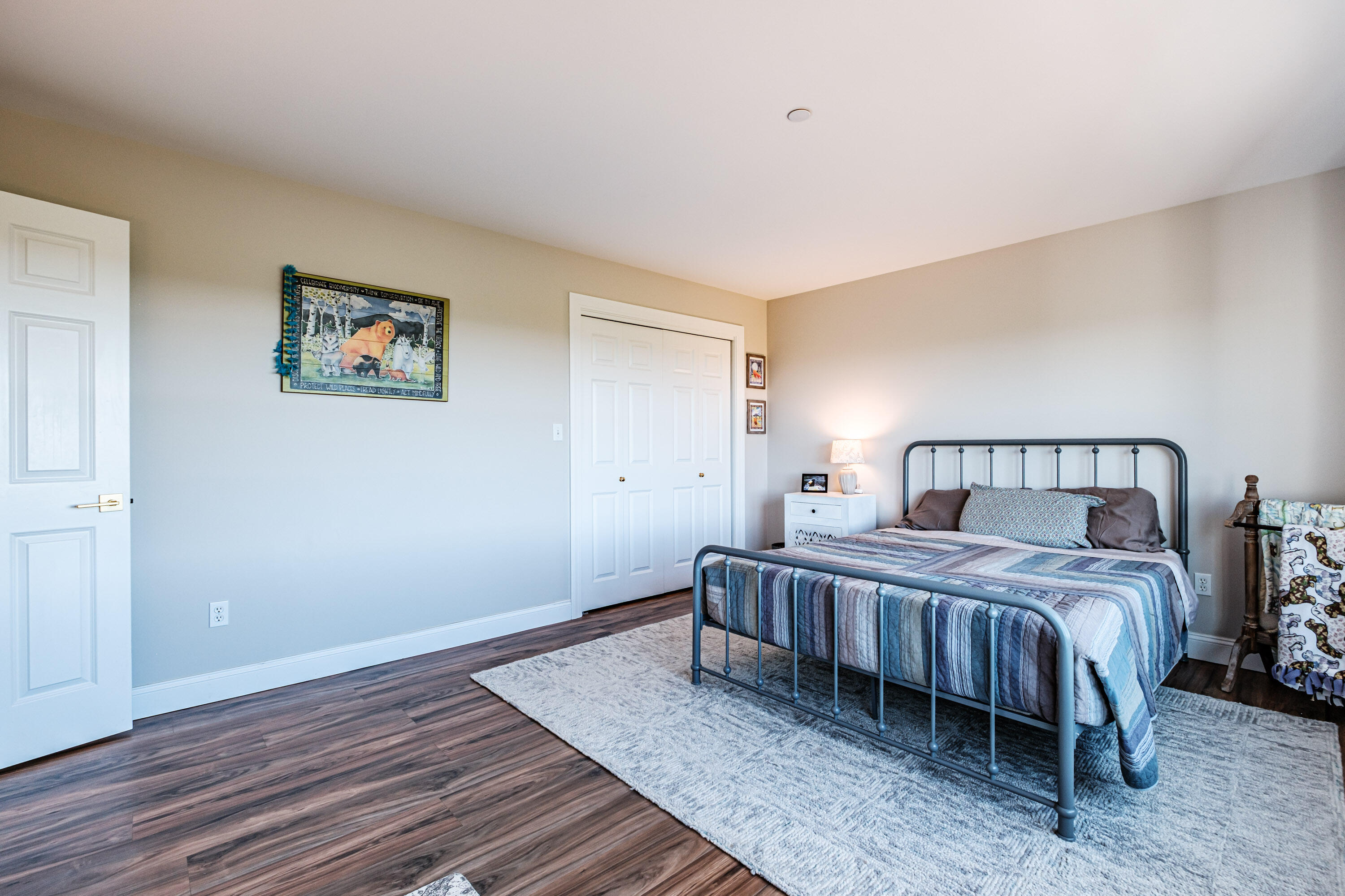 main property photo 63