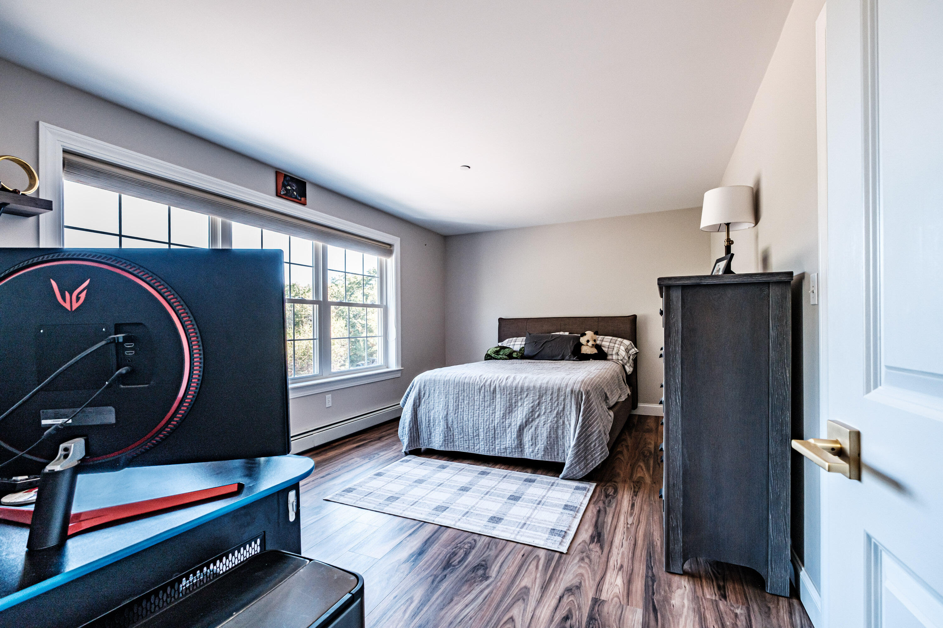 main property photo 65
