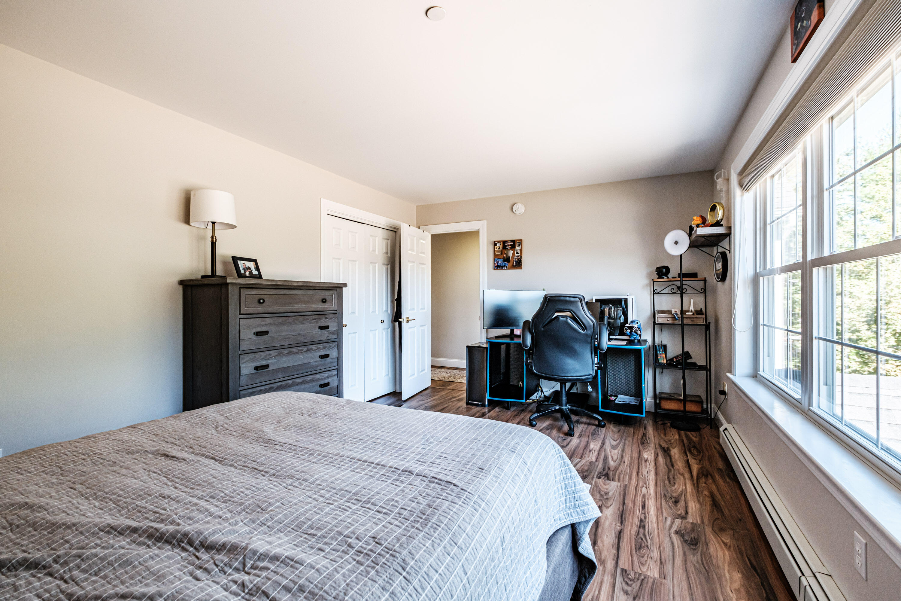 main property photo 66