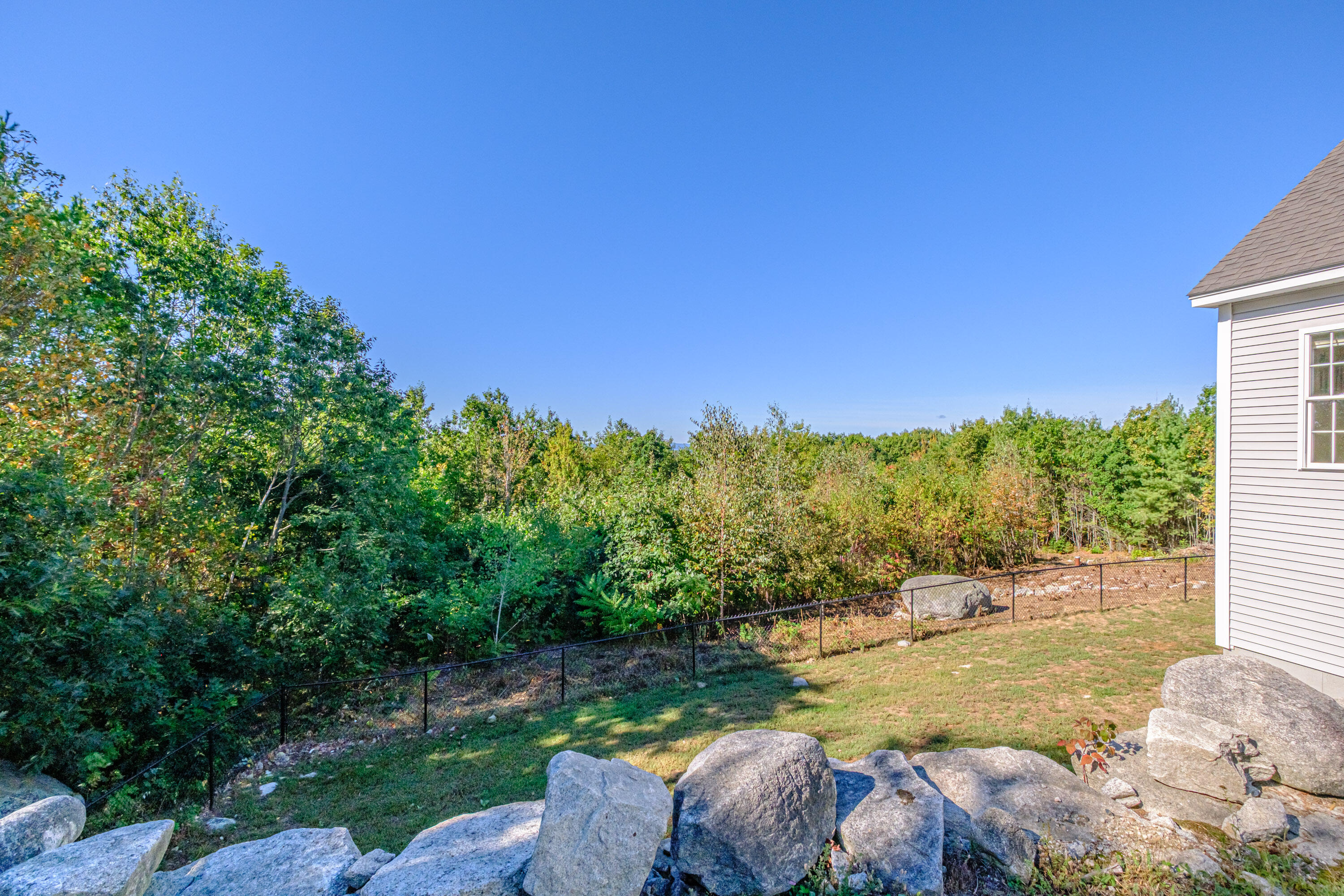 main property photo 67