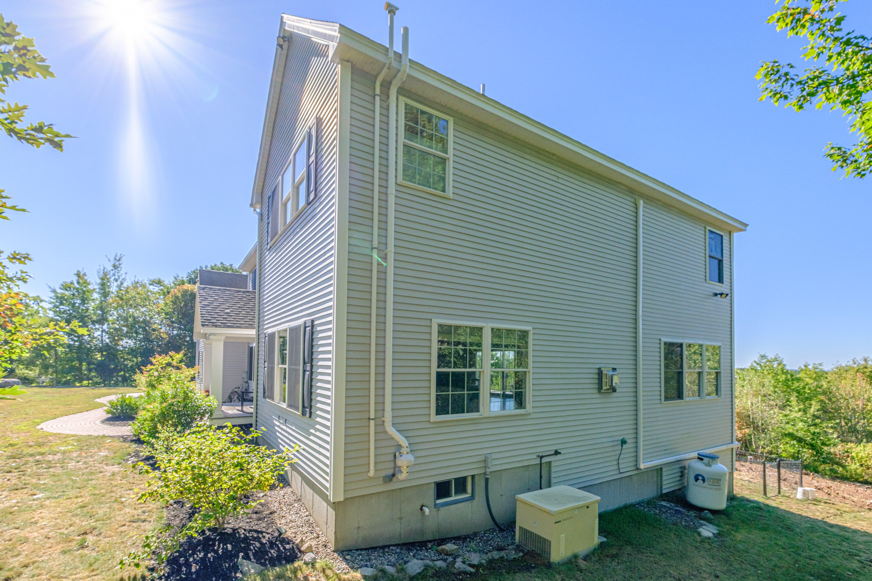 main property photo 68