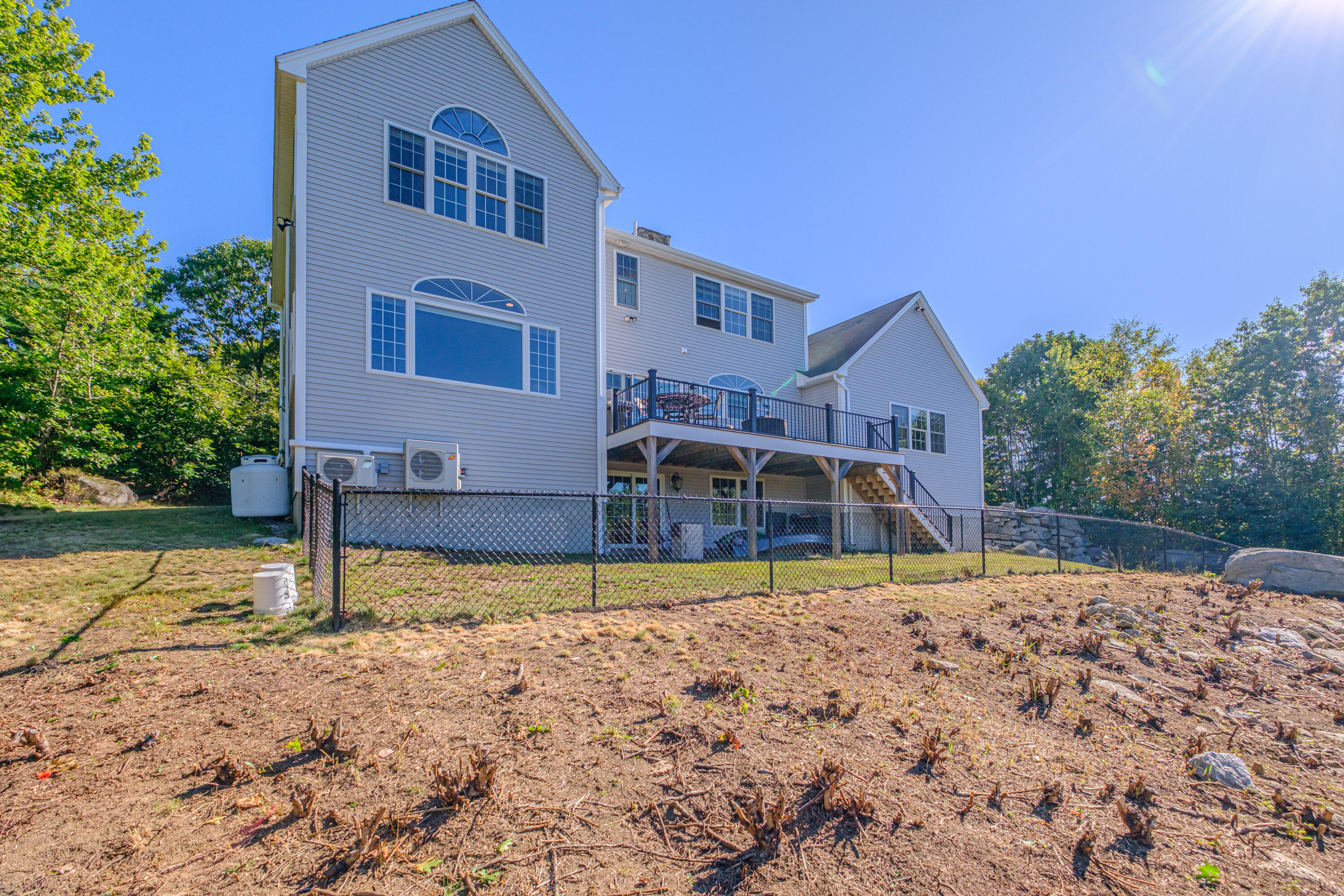 main property photo 69