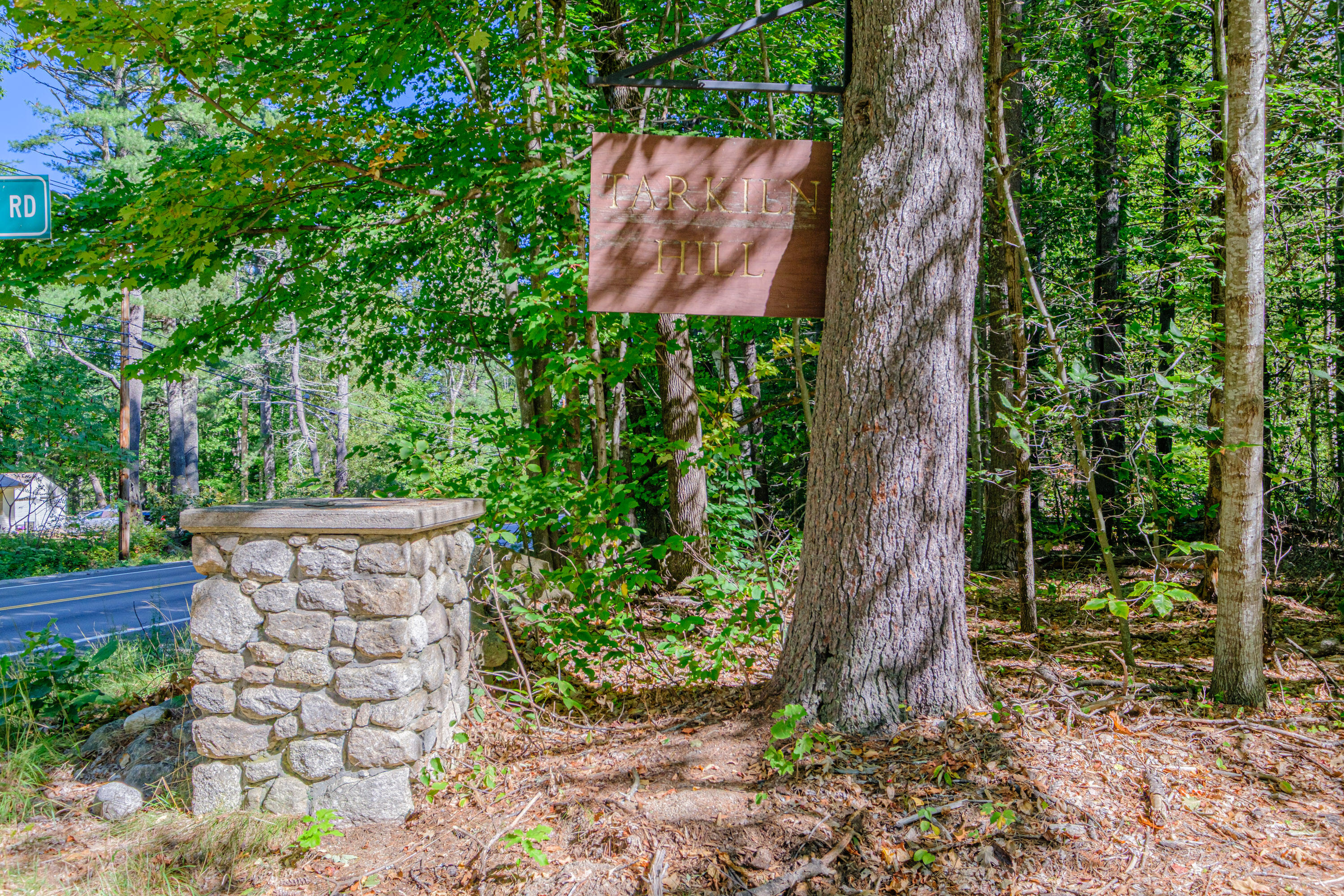 main property photo 70