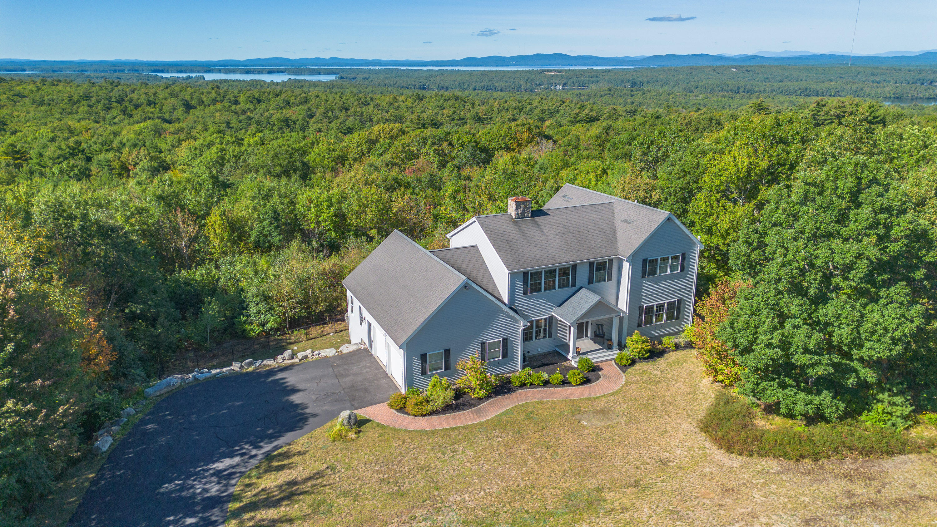 main property photo 71