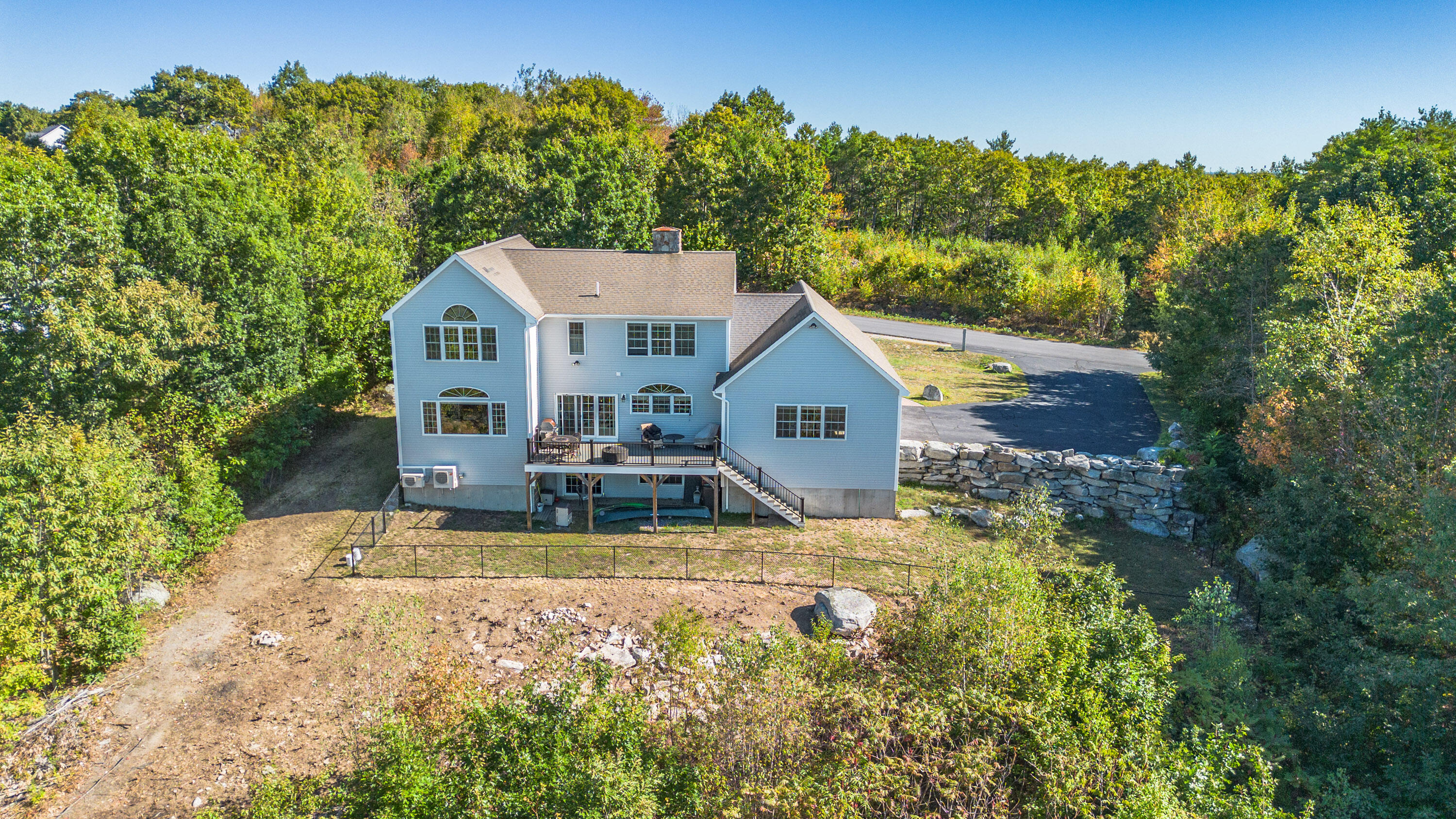main property photo 72