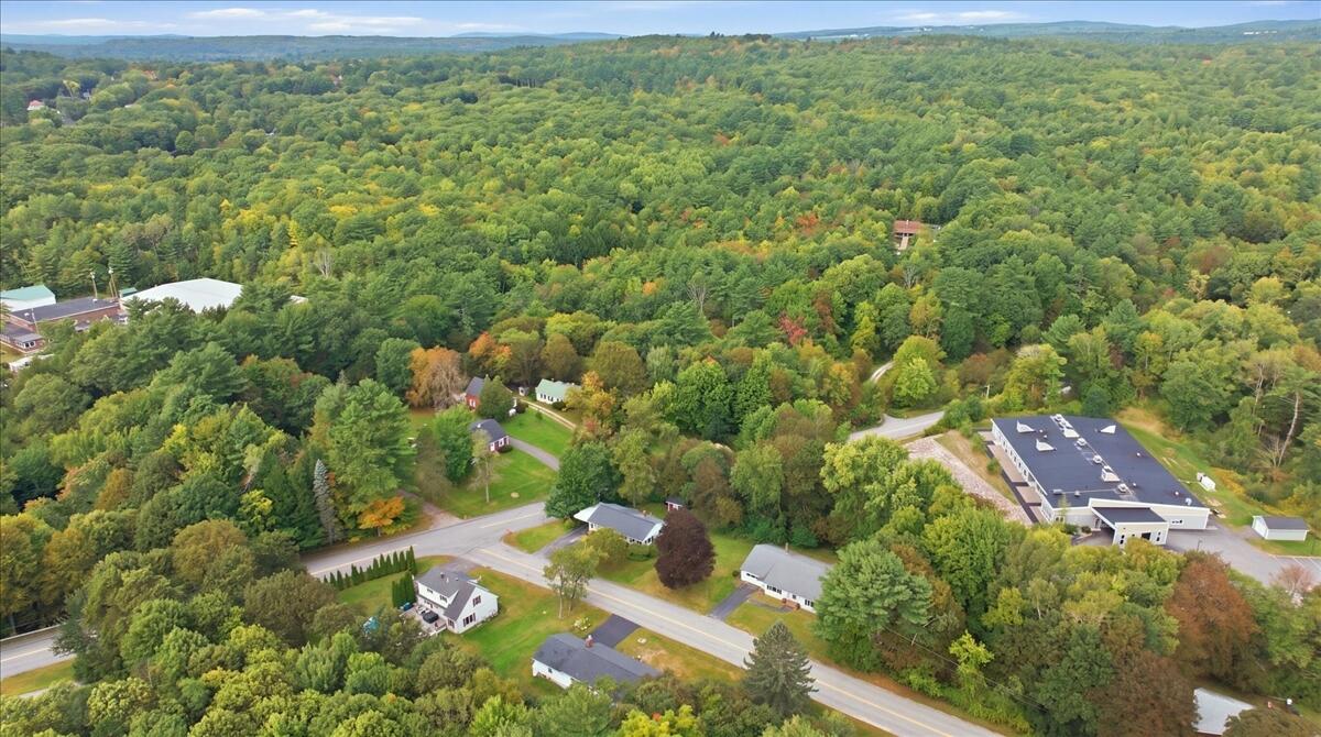main property photo 54