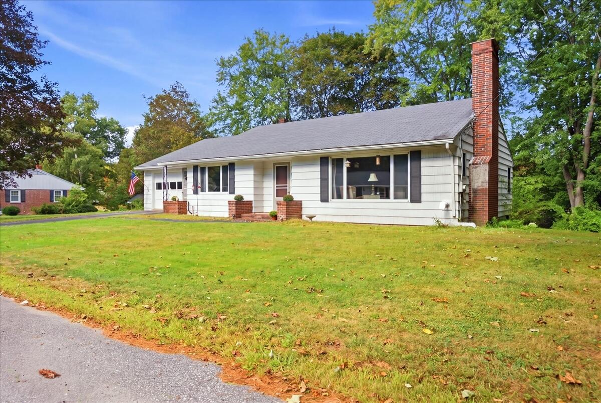 main property photo 56