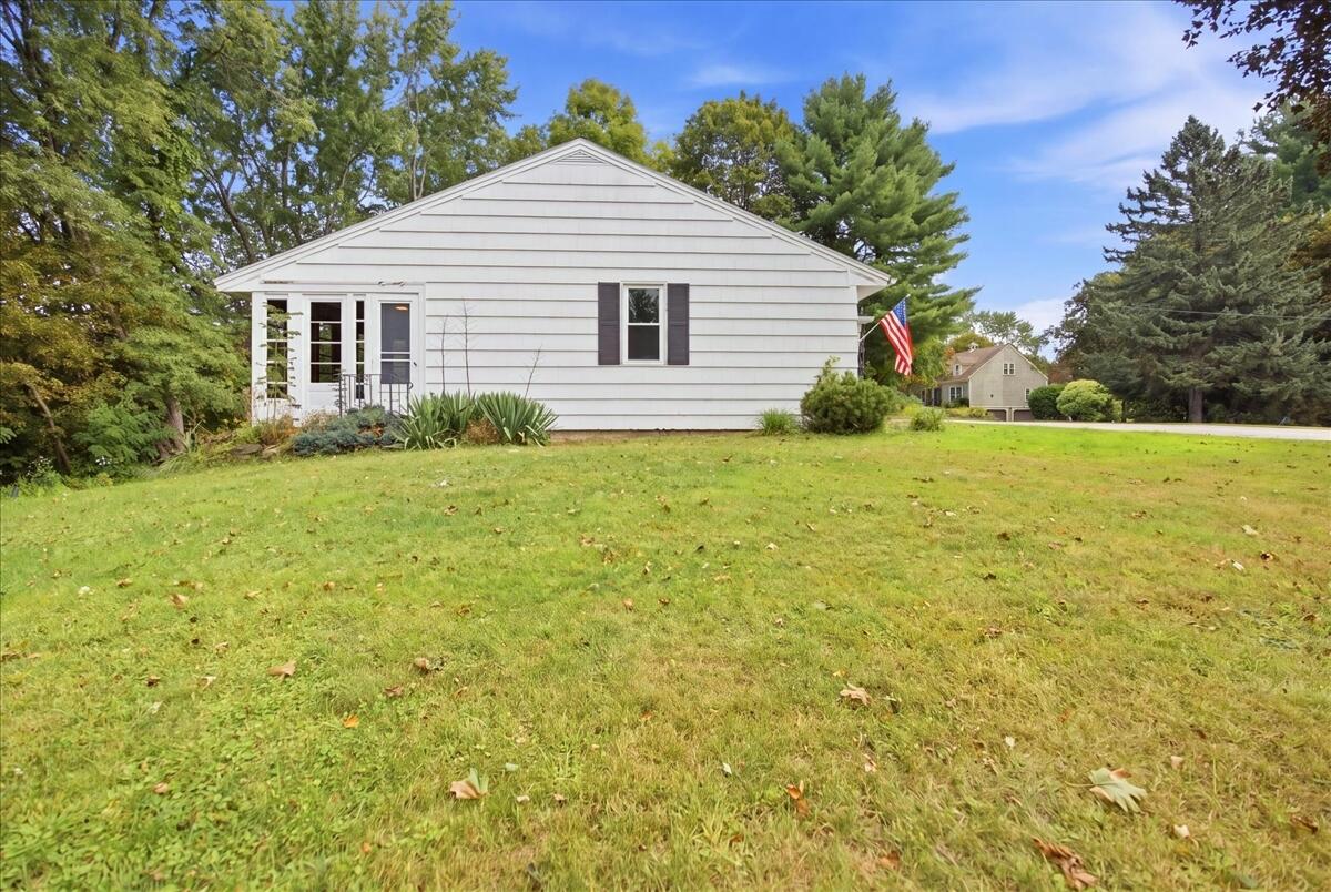 main property photo 57