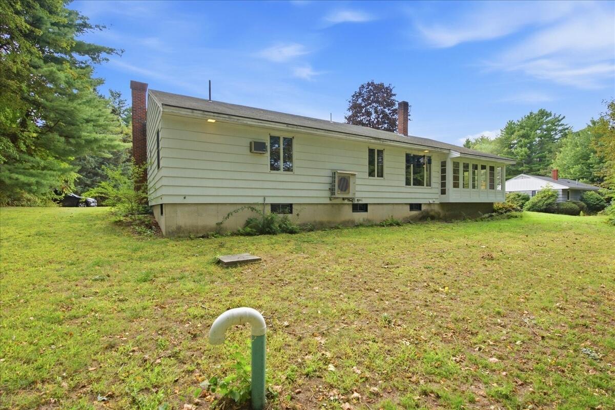 main property photo 58