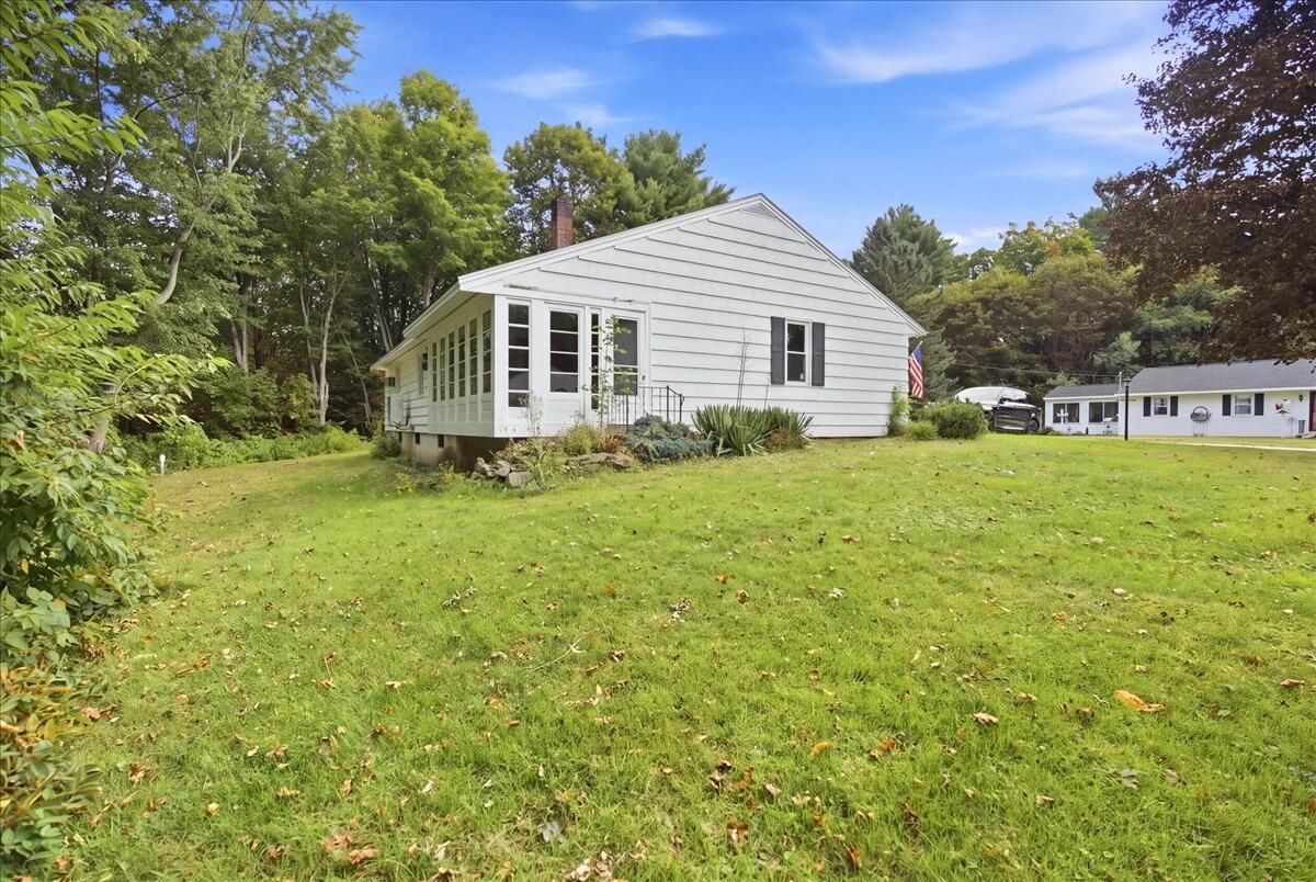 main property photo 59