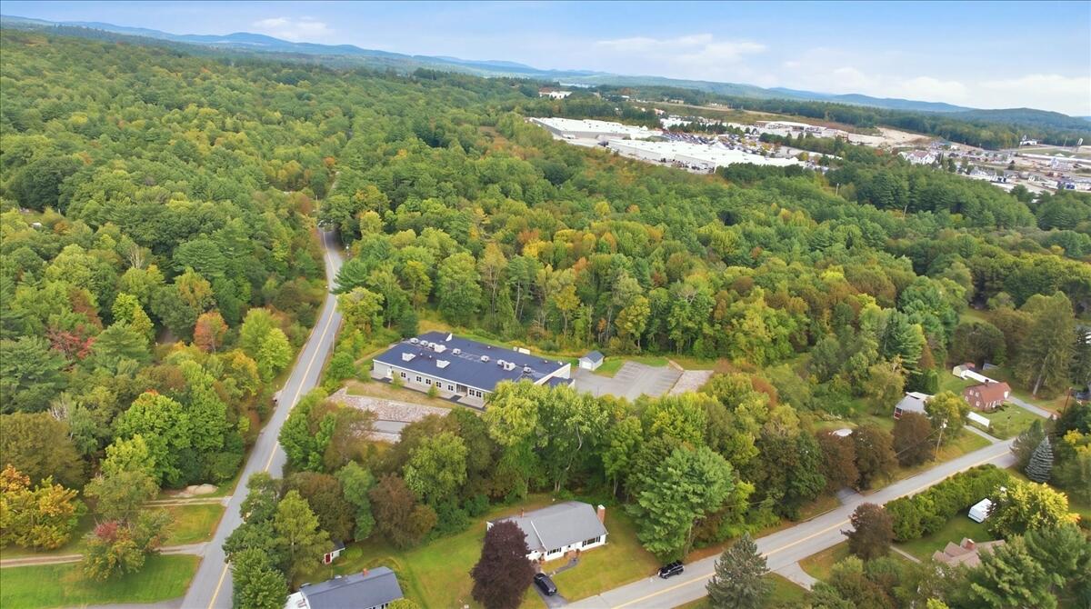 main property photo 61