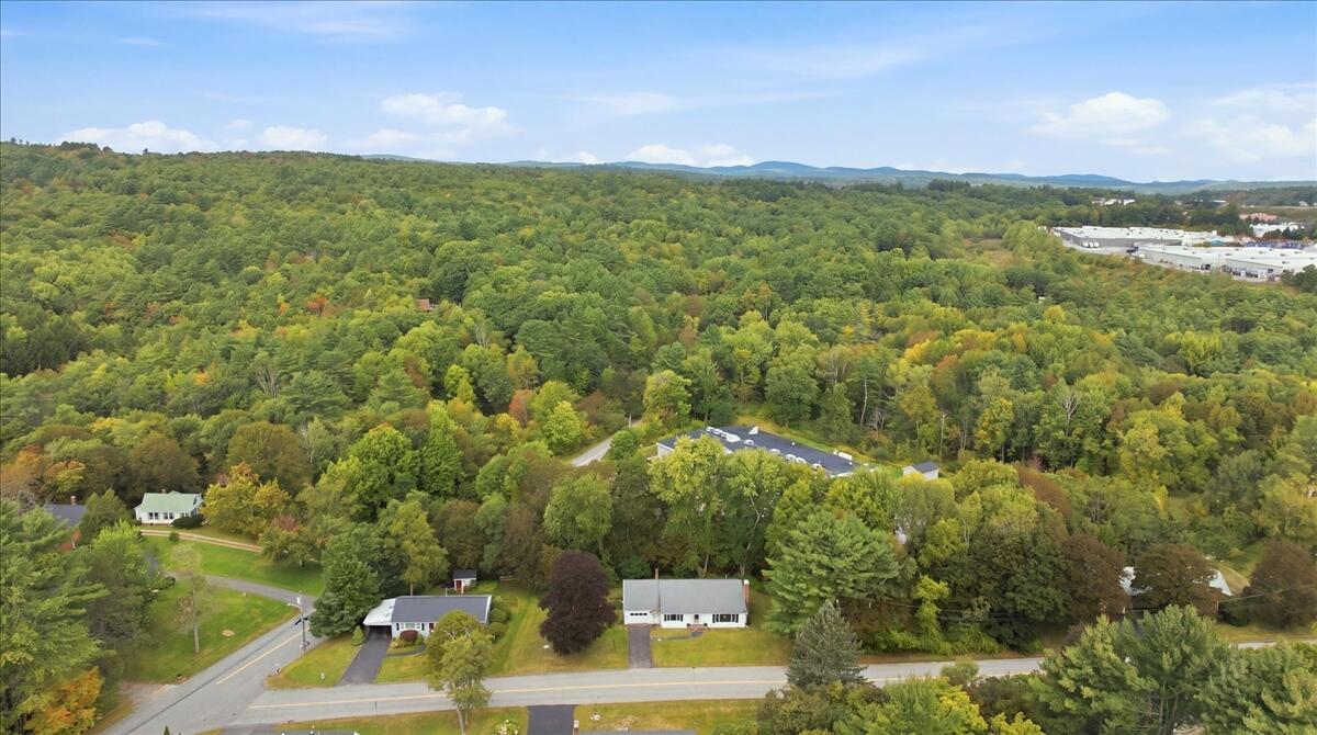 main property photo 62