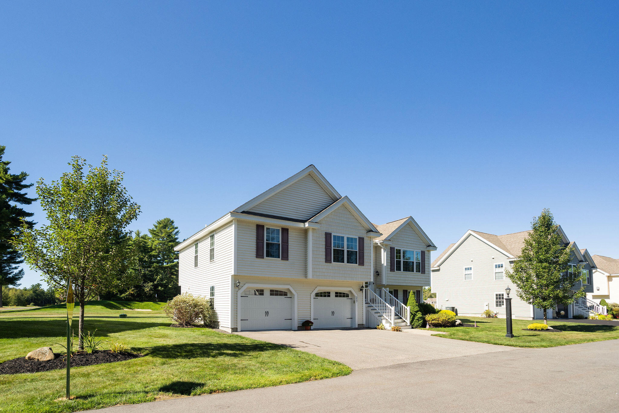 main property photo 0