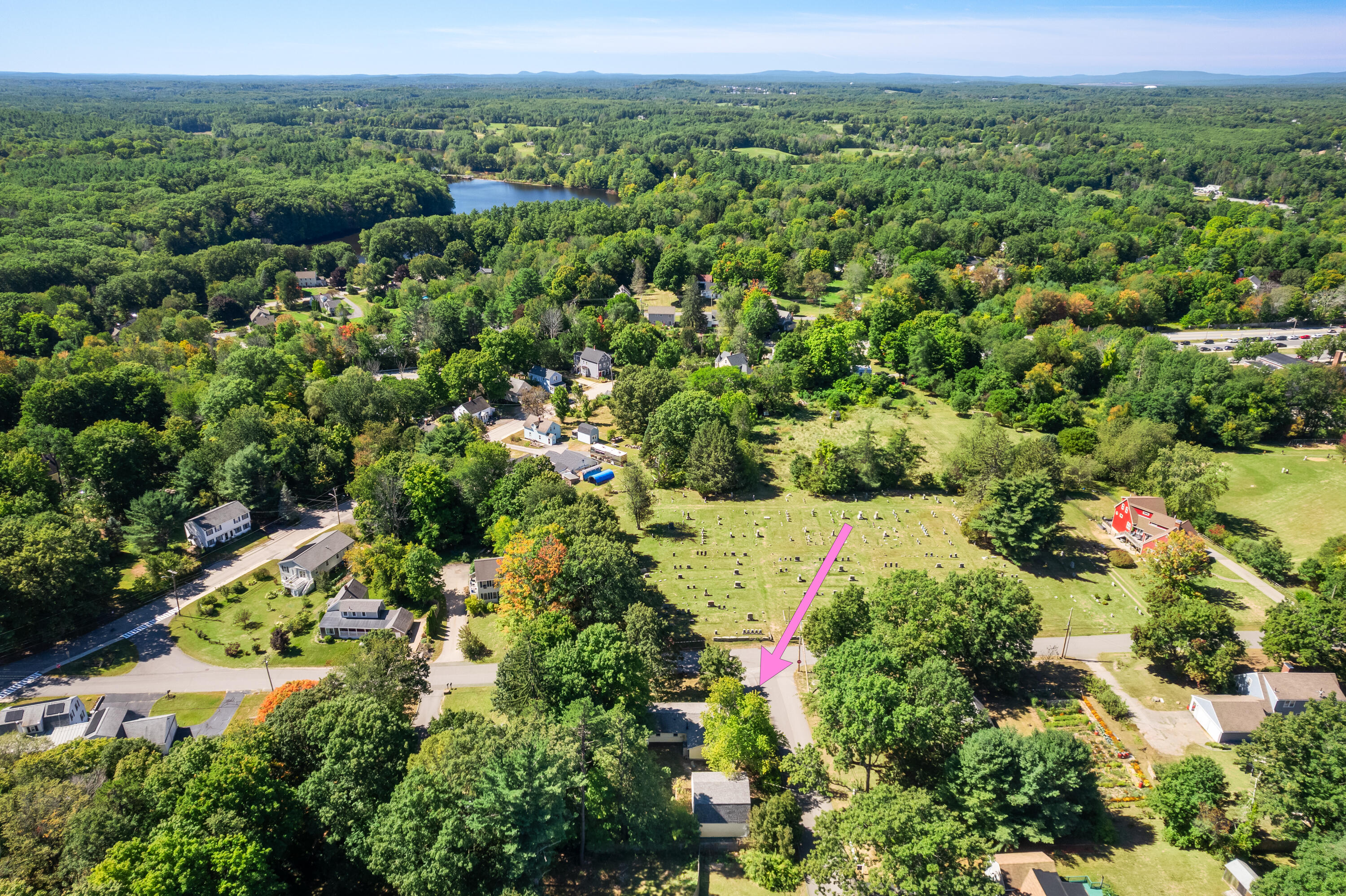 main property photo 19