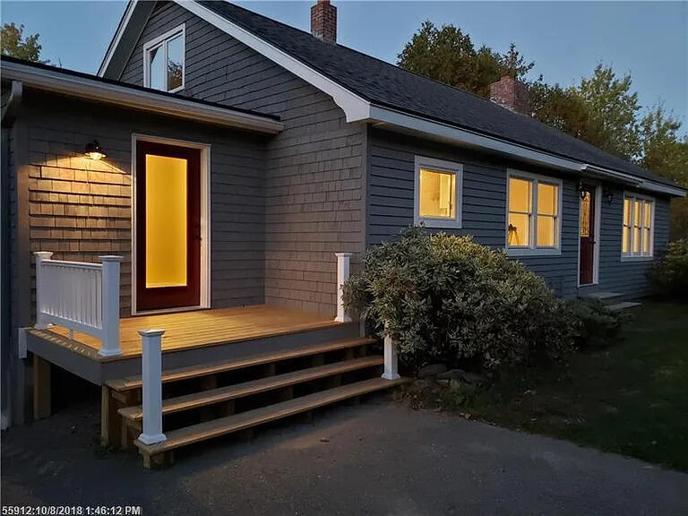main property photo 0