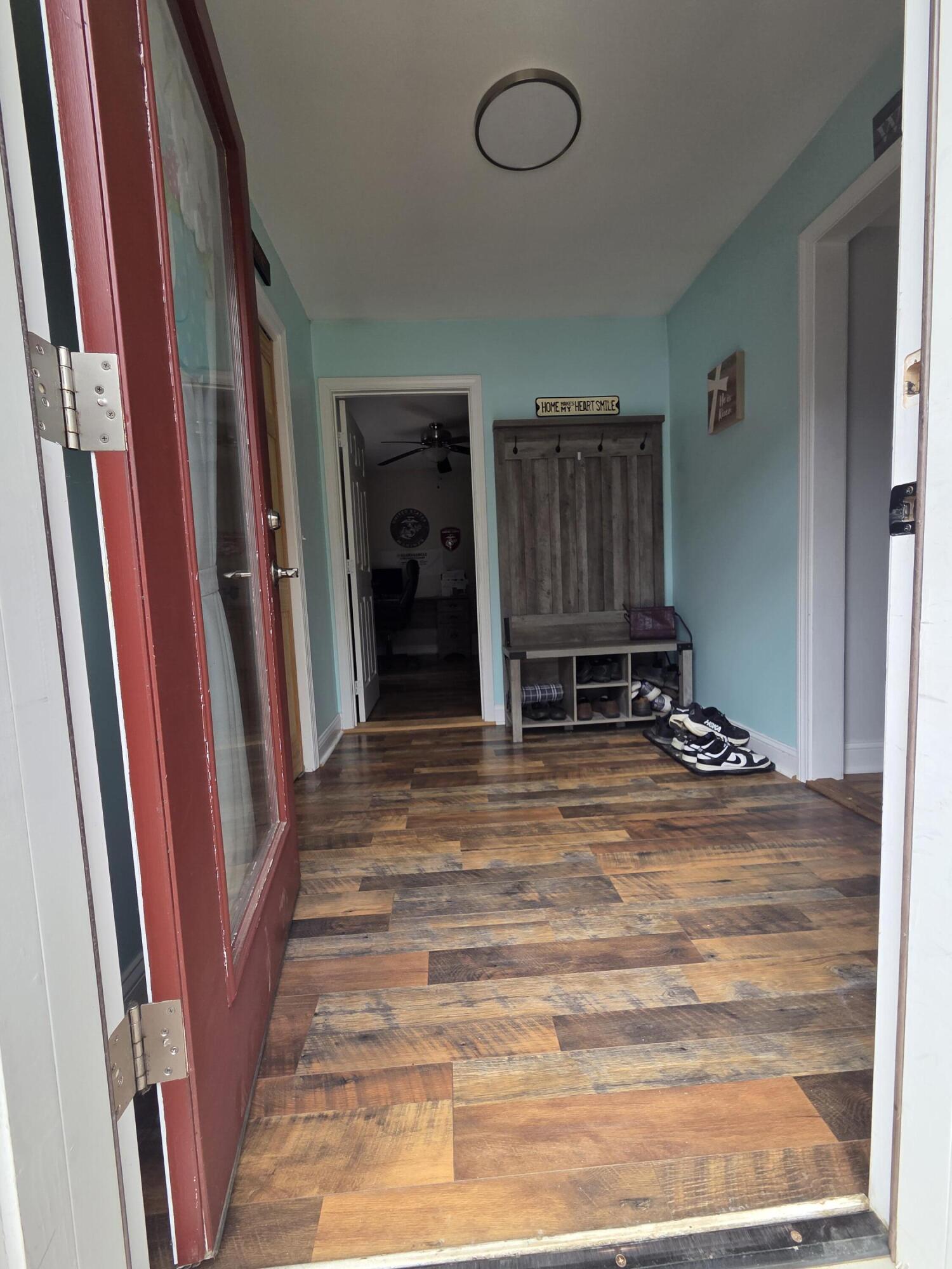 main property photo 14