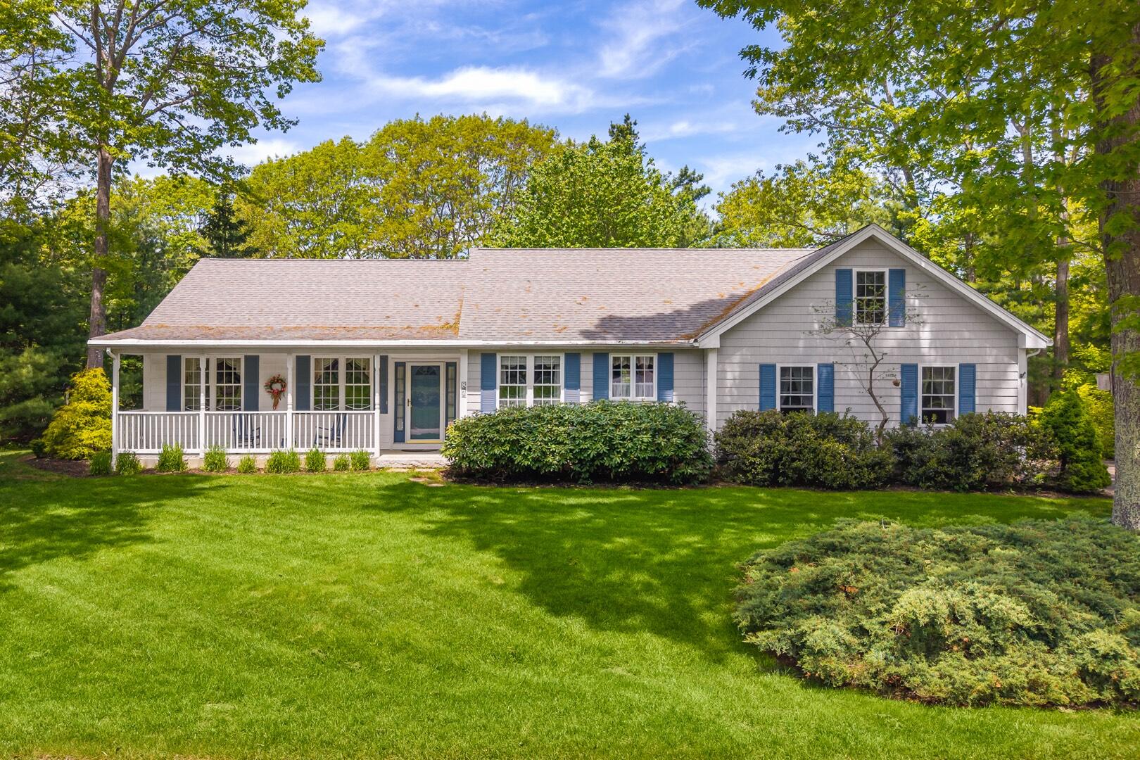 main property photo 2
